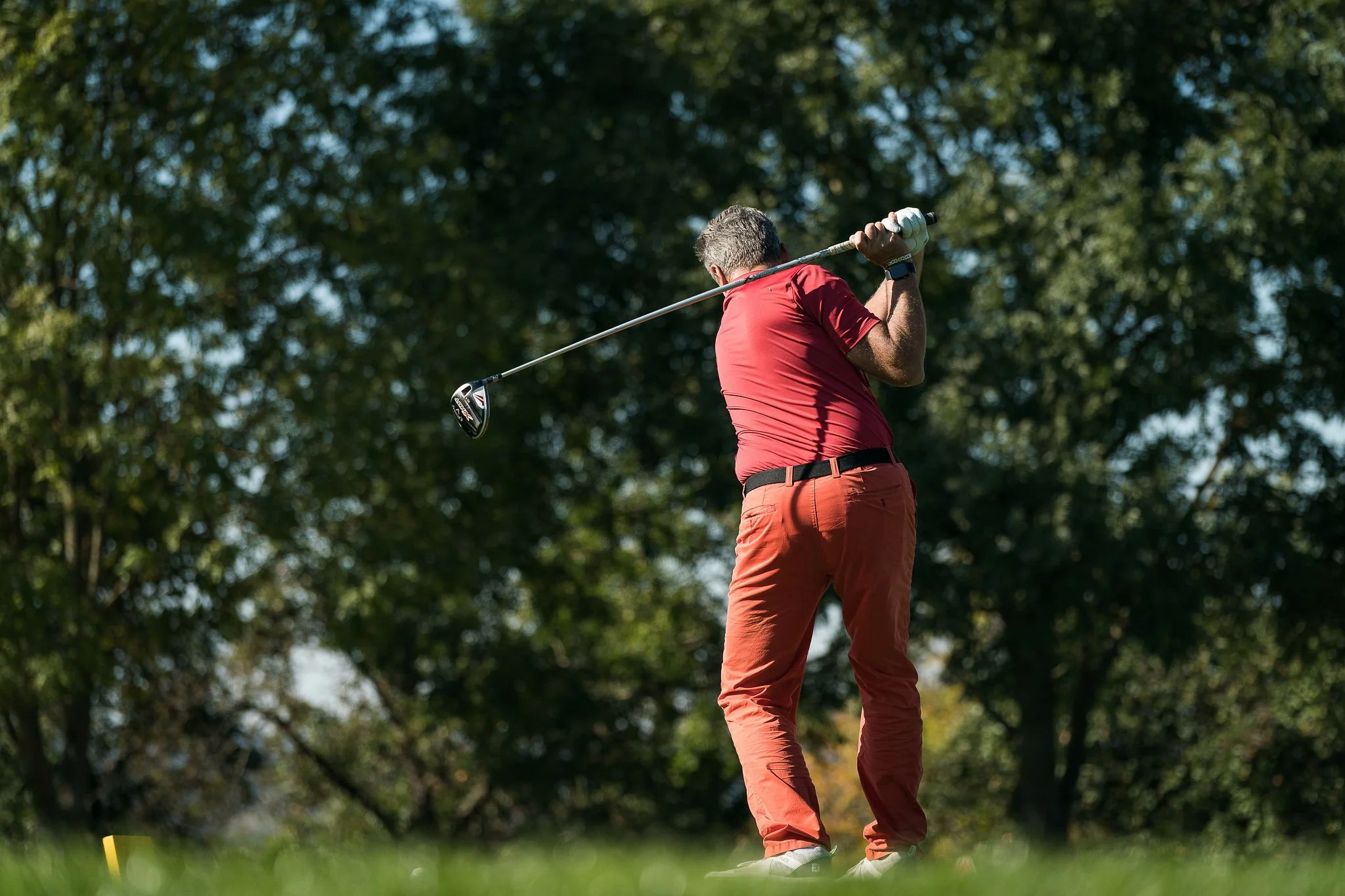 20211009_Golf_Broumy_Invitational(1421).jpg