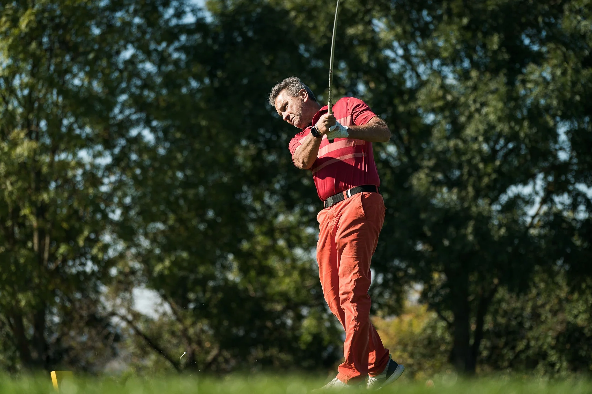 20211009_Golf_Broumy_Invitational(1428).jpg