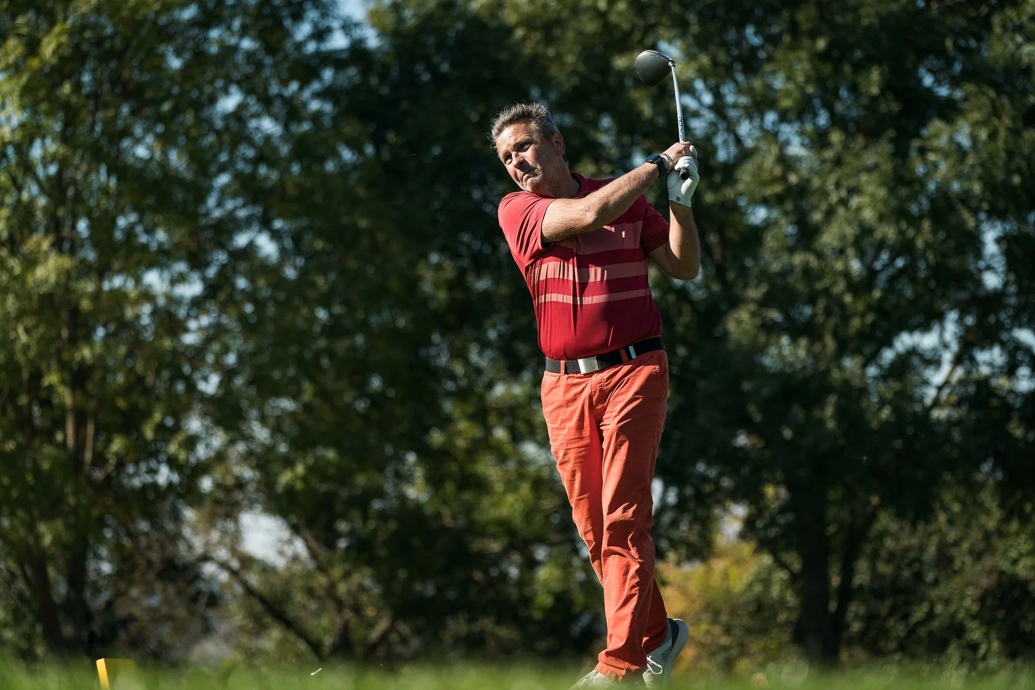 20211009_Golf_Broumy_Invitational(1432).jpg