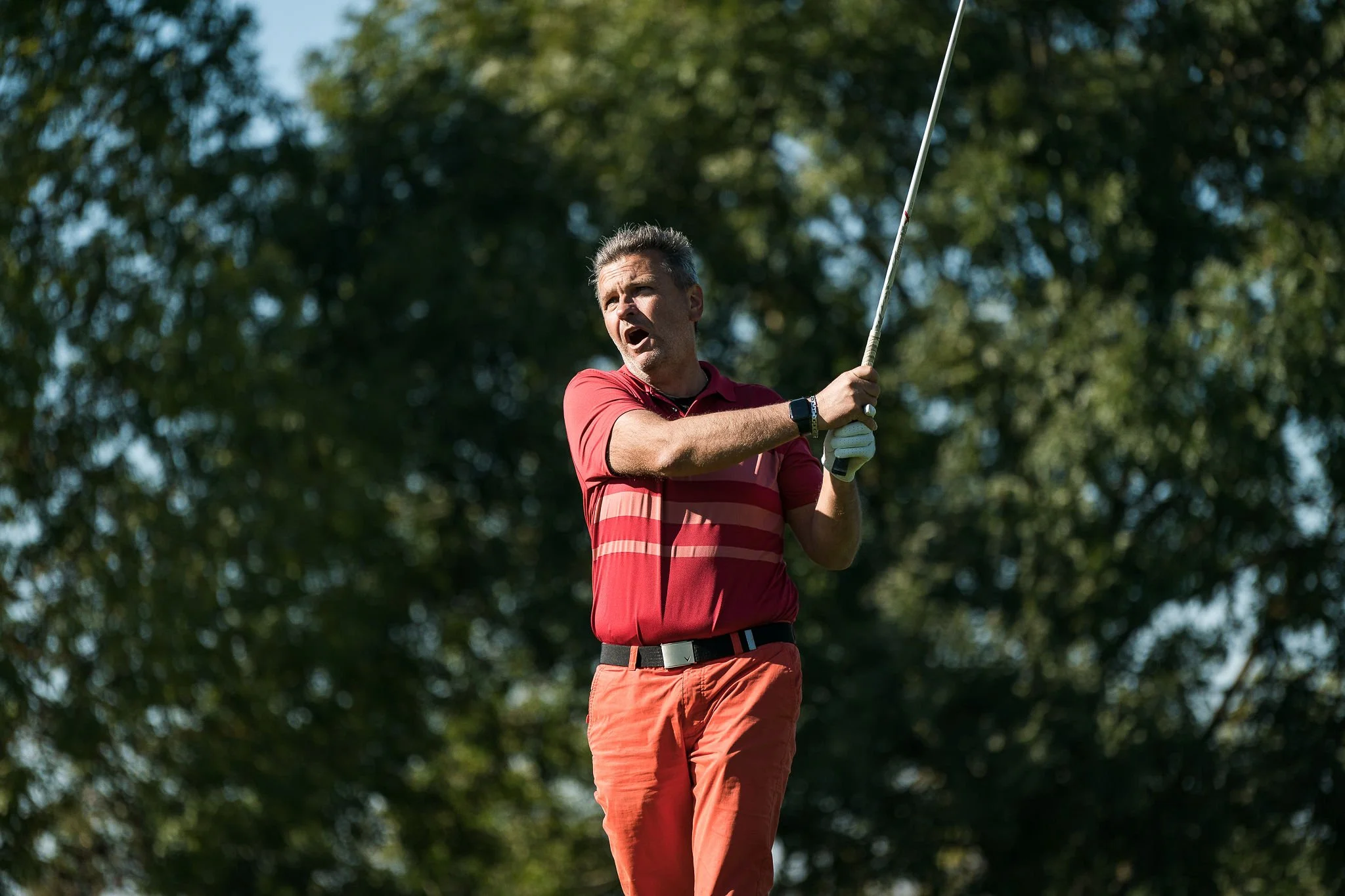20211009_Golf_Broumy_Invitational(1439).jpg