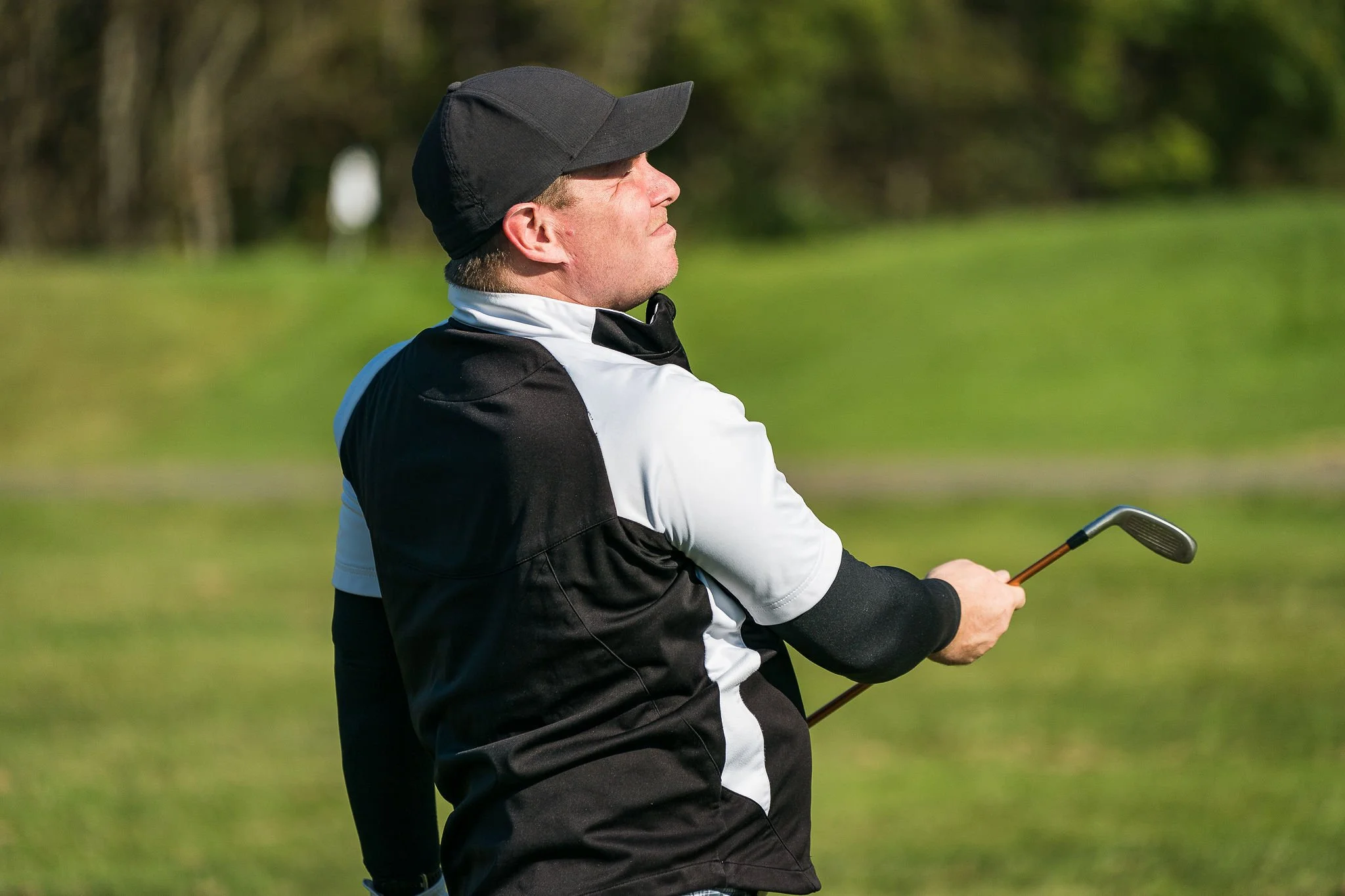 20211009_Golf_Broumy_Invitational(1451).jpg