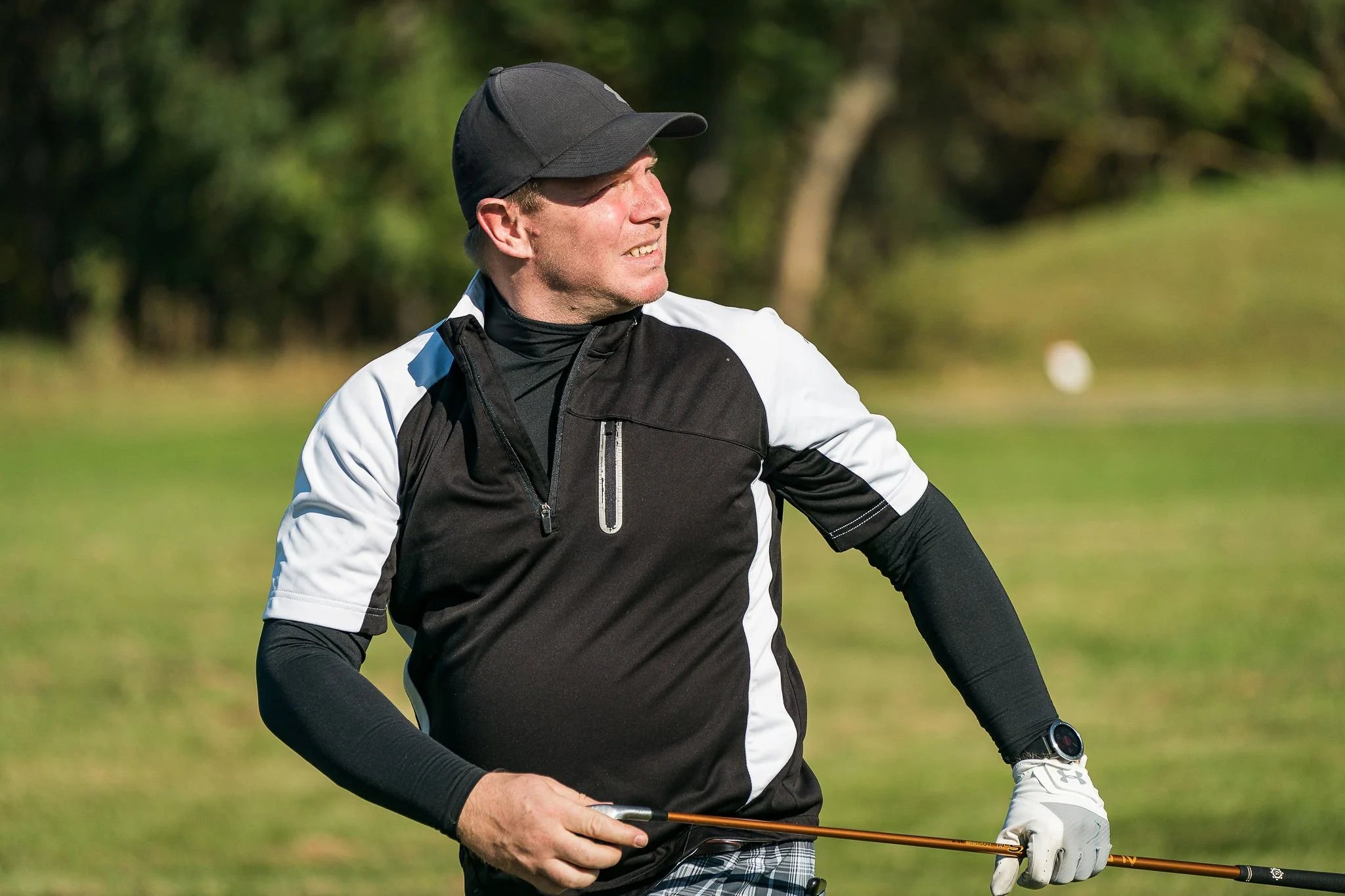 20211009_Golf_Broumy_Invitational(1457).jpg