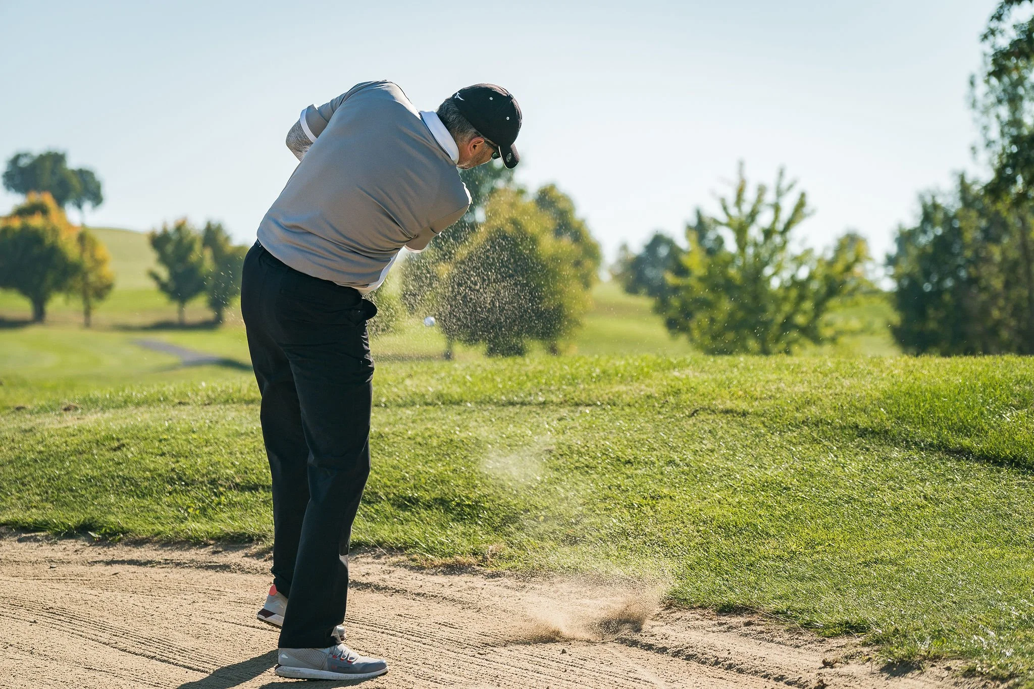 20211009_Golf_Broumy_Invitational(1463).jpg