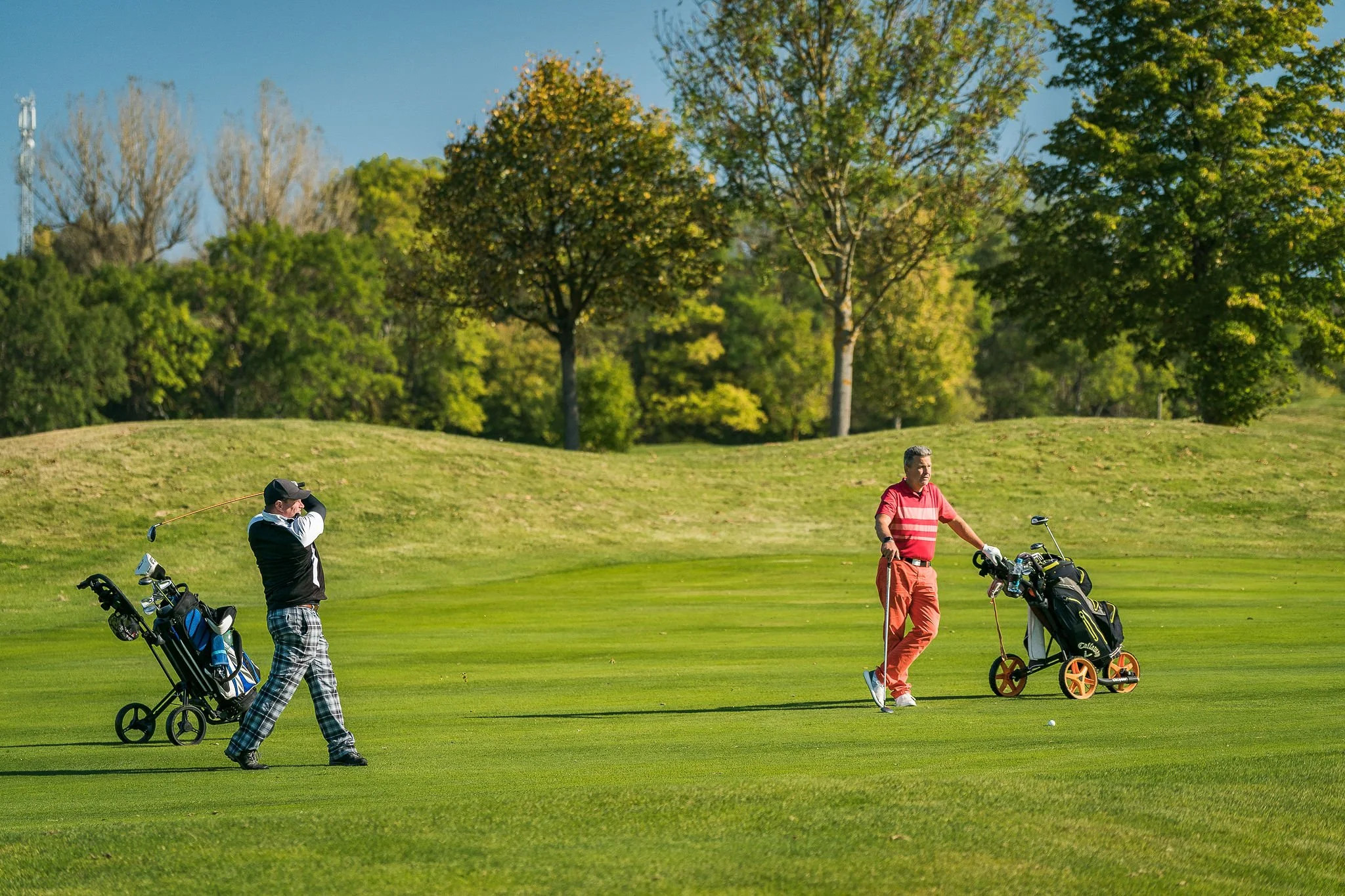 20211009_Golf_Broumy_Invitational(1473).jpg
