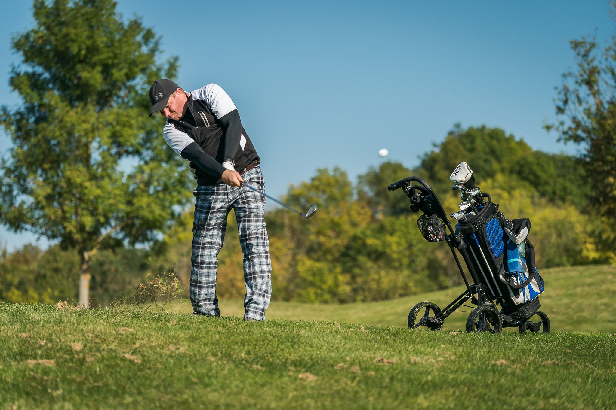 20211009_Golf_Broumy_Invitational(1477).jpg