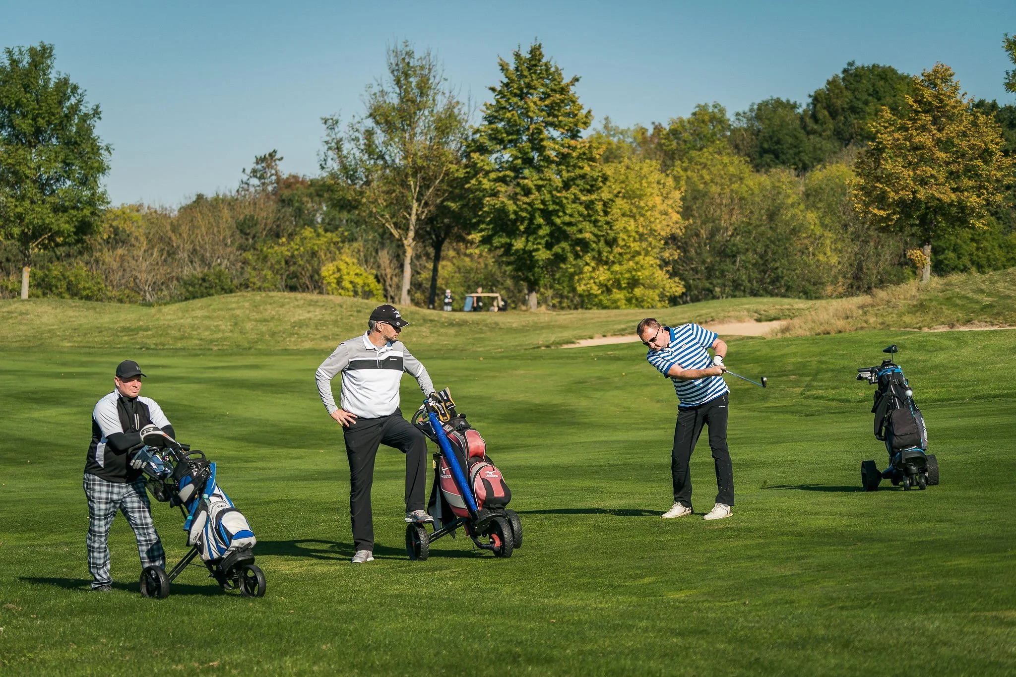 20211009_Golf_Broumy_Invitational(1489).jpg
