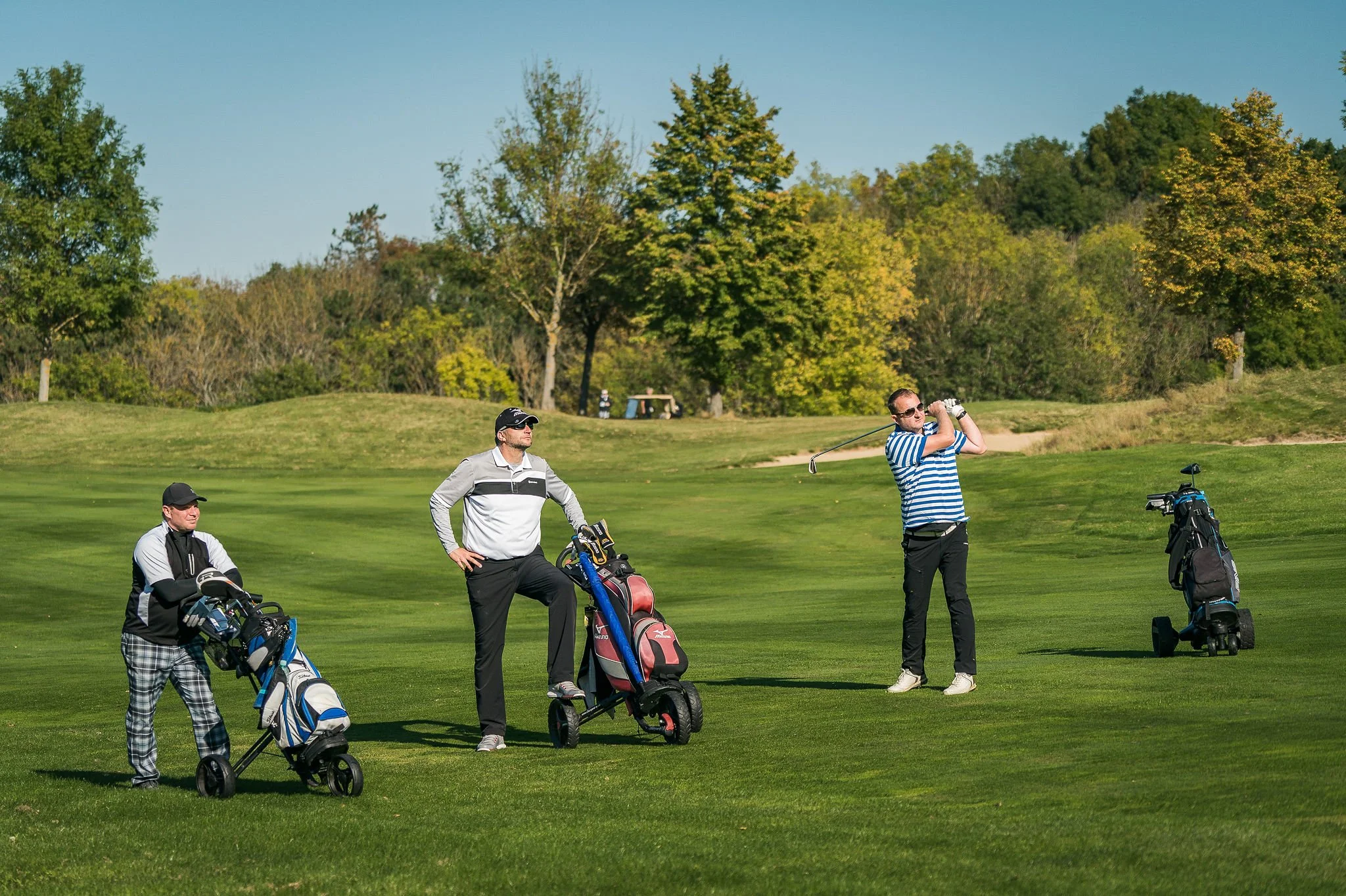 20211009_Golf_Broumy_Invitational(1495).jpg