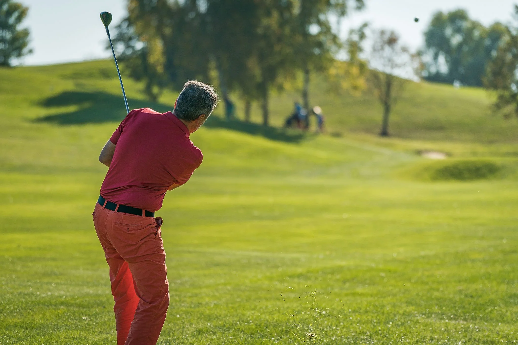 20211009_Golf_Broumy_Invitational(1522).jpg