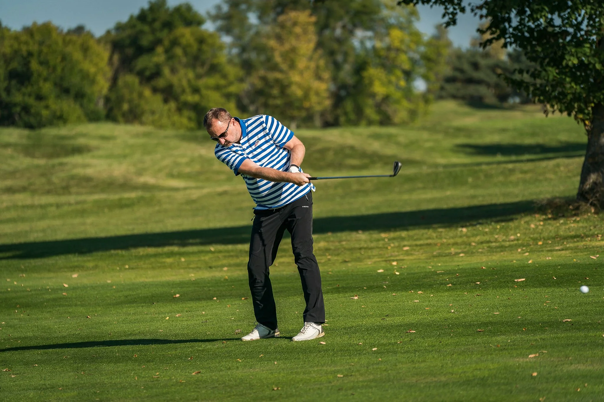 20211009_Golf_Broumy_Invitational(1540).jpg