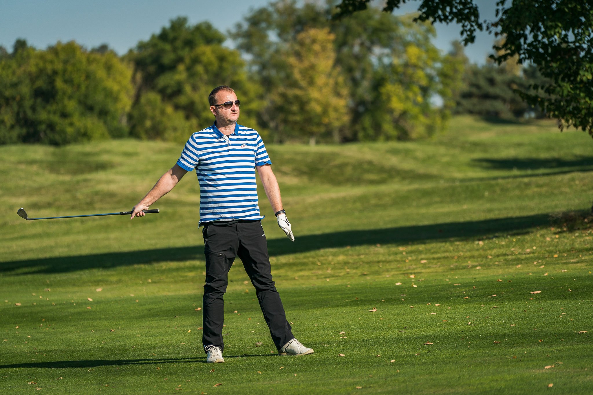 20211009_Golf_Broumy_Invitational(1550).jpg
