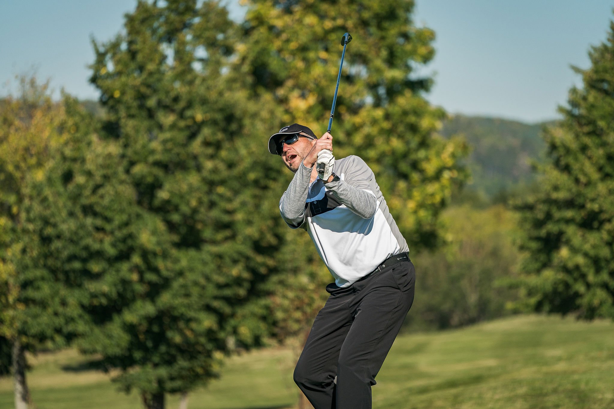 20211009_Golf_Broumy_Invitational(1556).jpg
