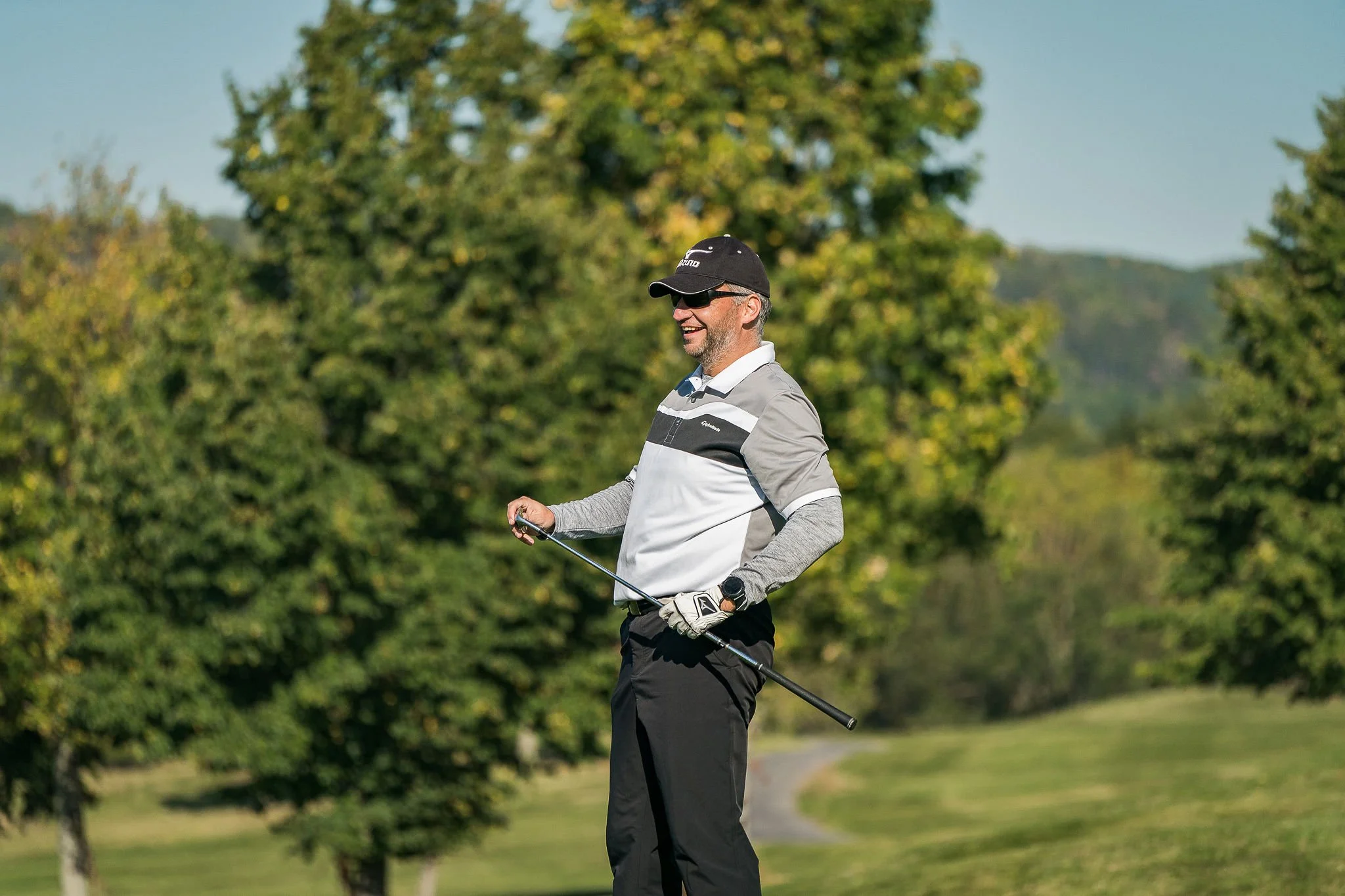 20211009_Golf_Broumy_Invitational(1570).jpg