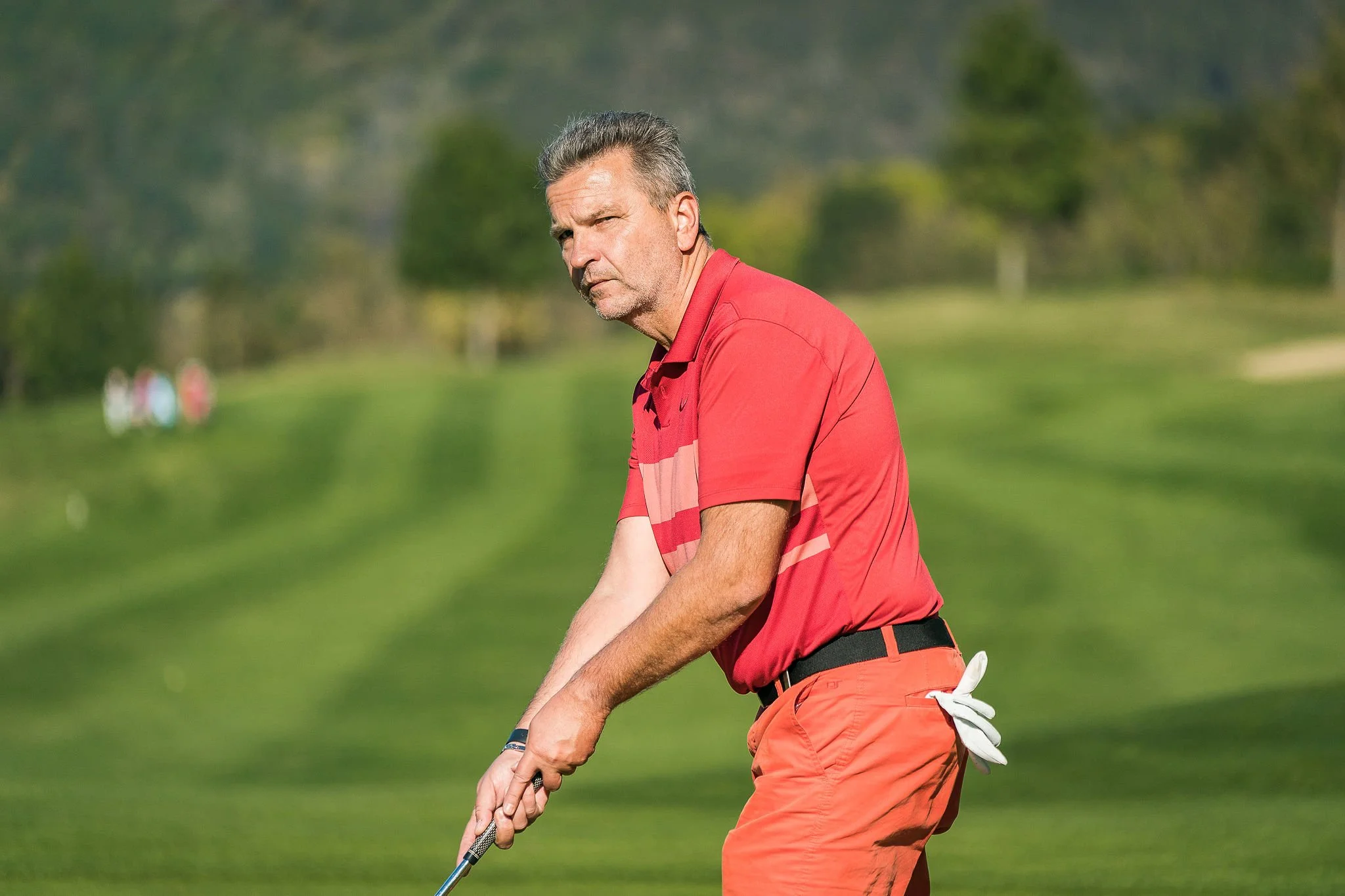 20211009_Golf_Broumy_Invitational(1574).jpg