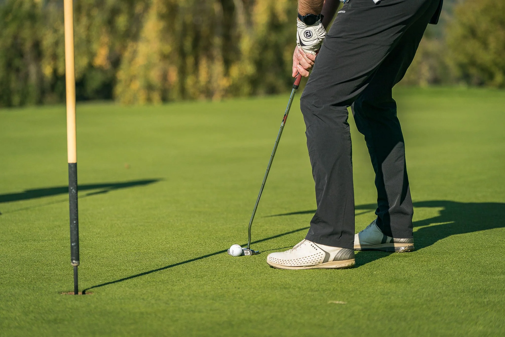 20211009_Golf_Broumy_Invitational(1596).jpg