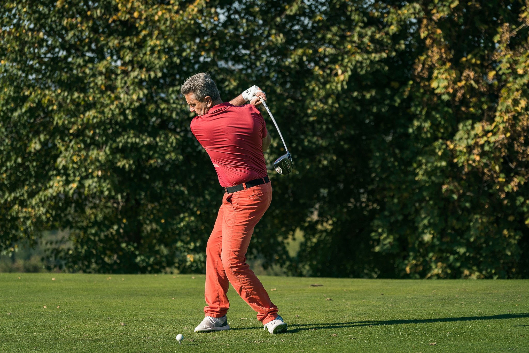 20211009_Golf_Broumy_Invitational(1611).jpg