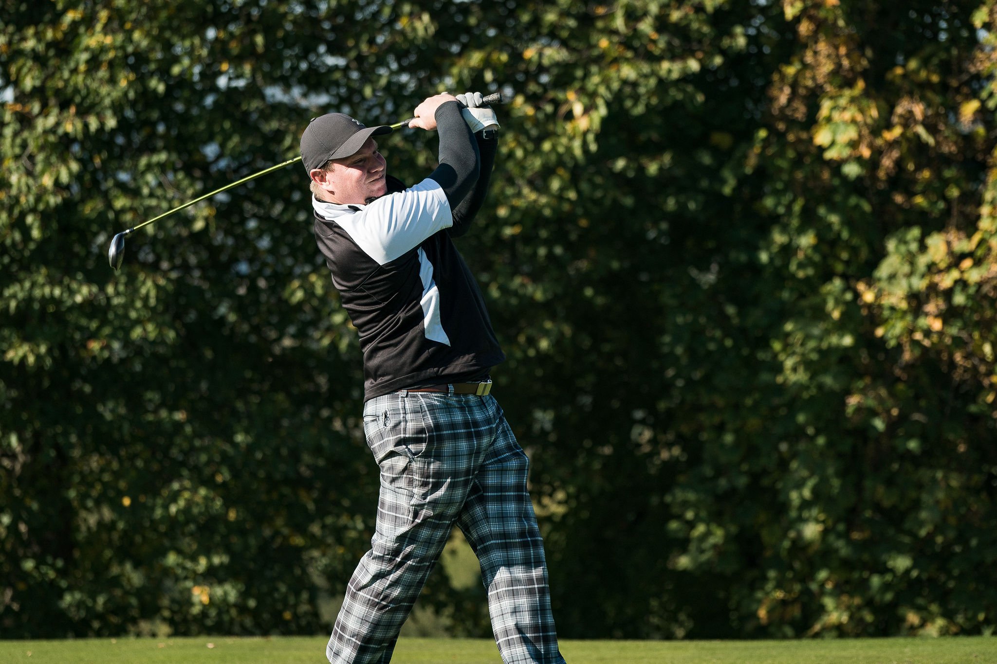 20211009_Golf_Broumy_Invitational(1651).jpg