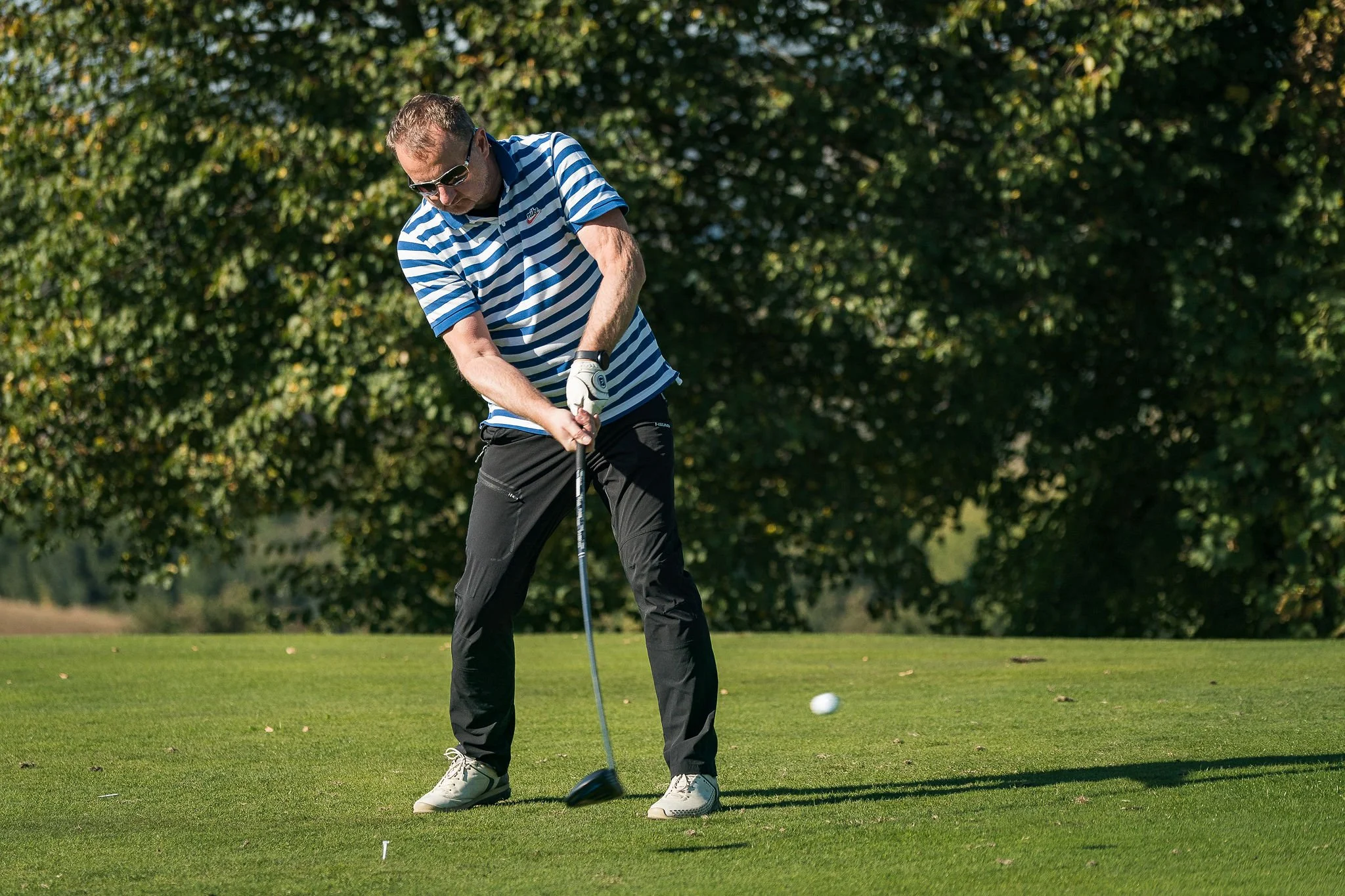 20211009_Golf_Broumy_Invitational(1673).jpg