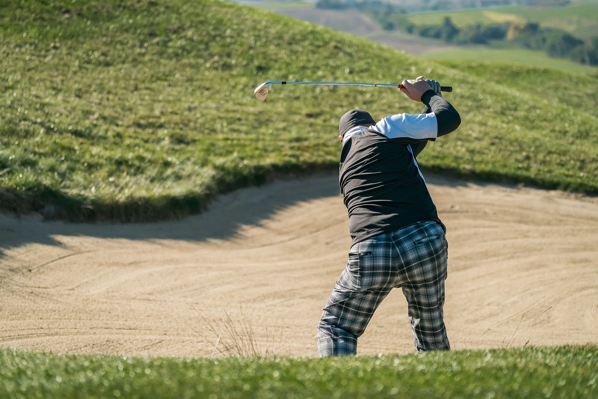 20211009_Golf_Broumy_Invitational(1709).jpg