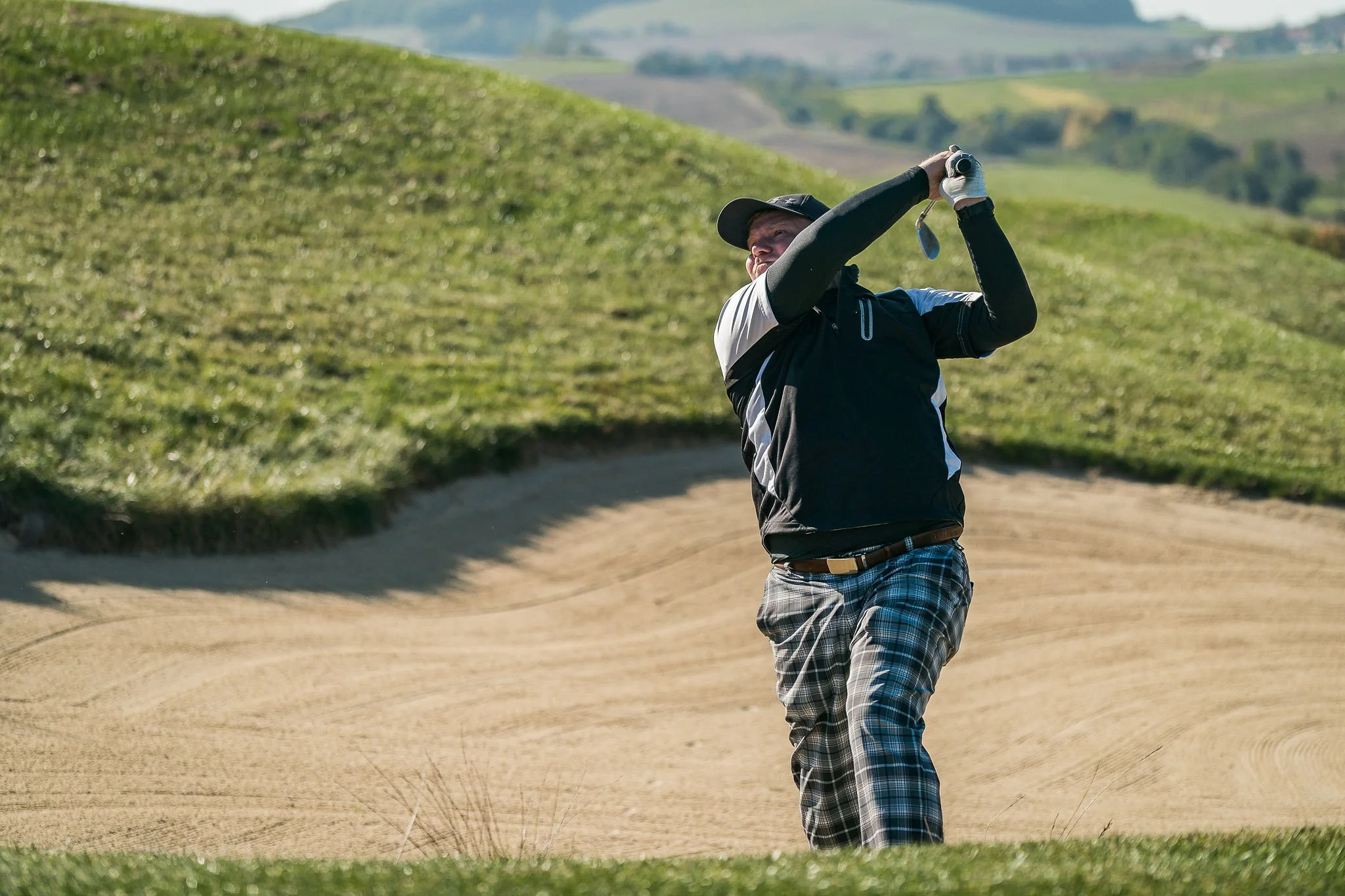 20211009_Golf_Broumy_Invitational(1720).jpg