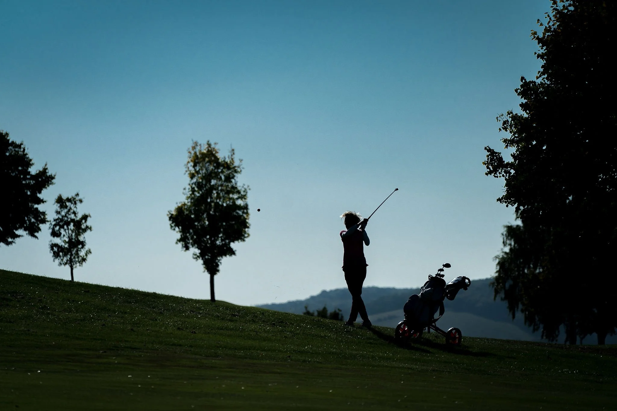 20211009_Golf_Broumy_Invitational(1726).jpg