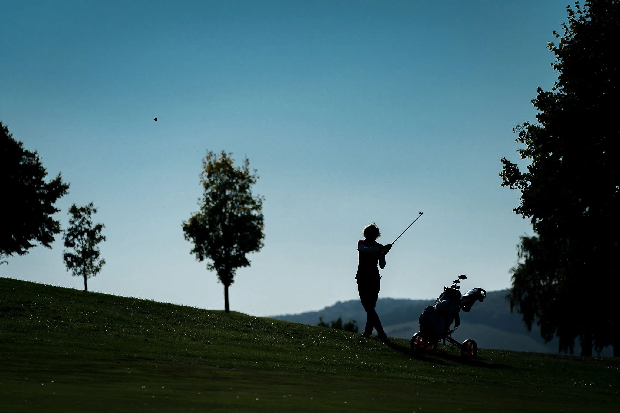 20211009_Golf_Broumy_Invitational(1730).jpg