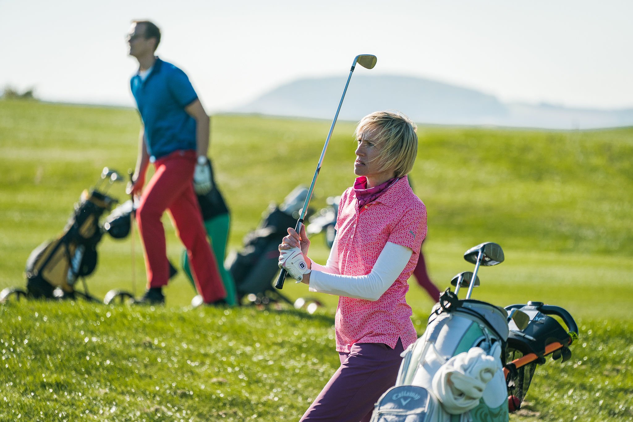 20211009_Golf_Broumy_Invitational(1741).jpg