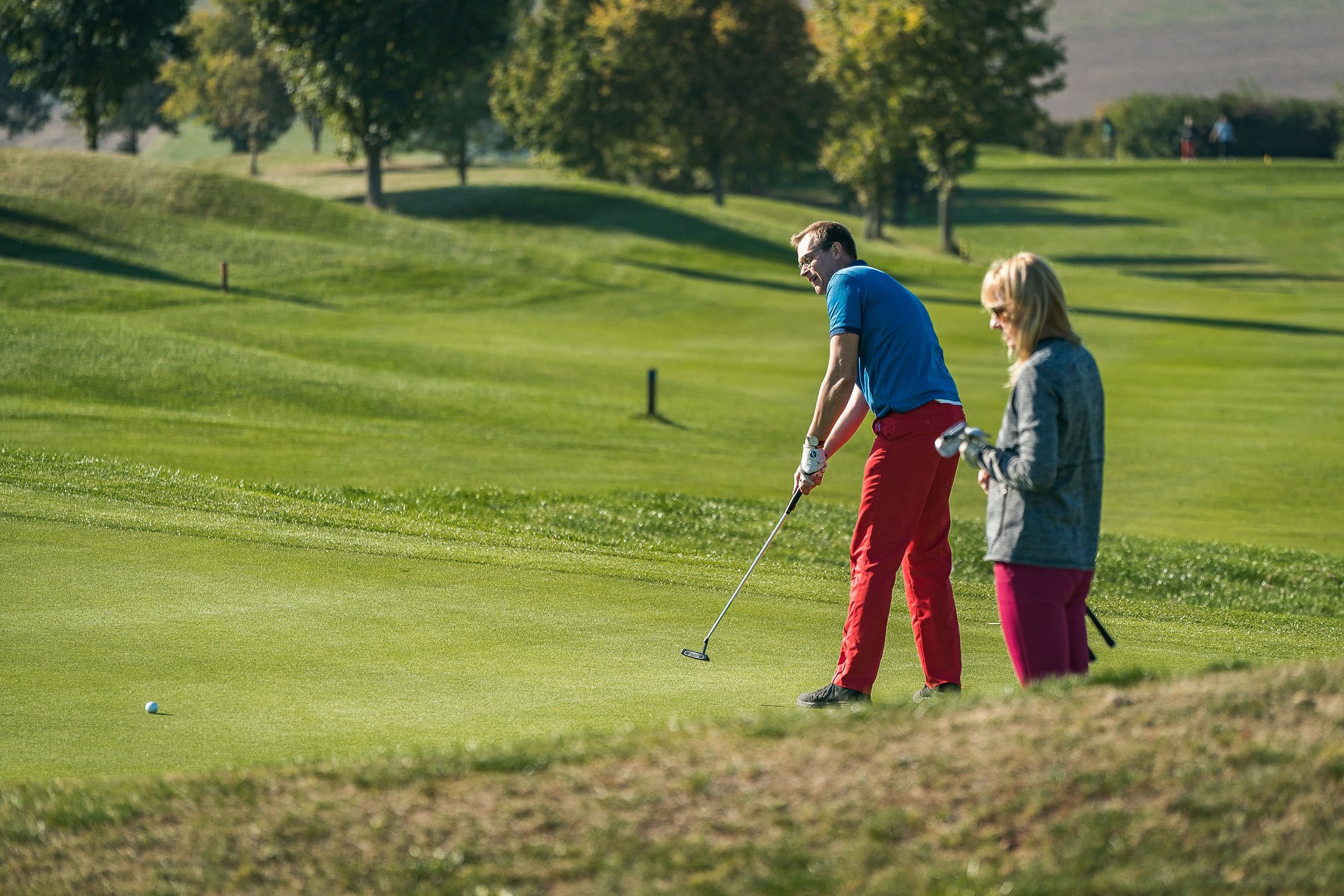 20211009_Golf_Broumy_Invitational(1742).jpg