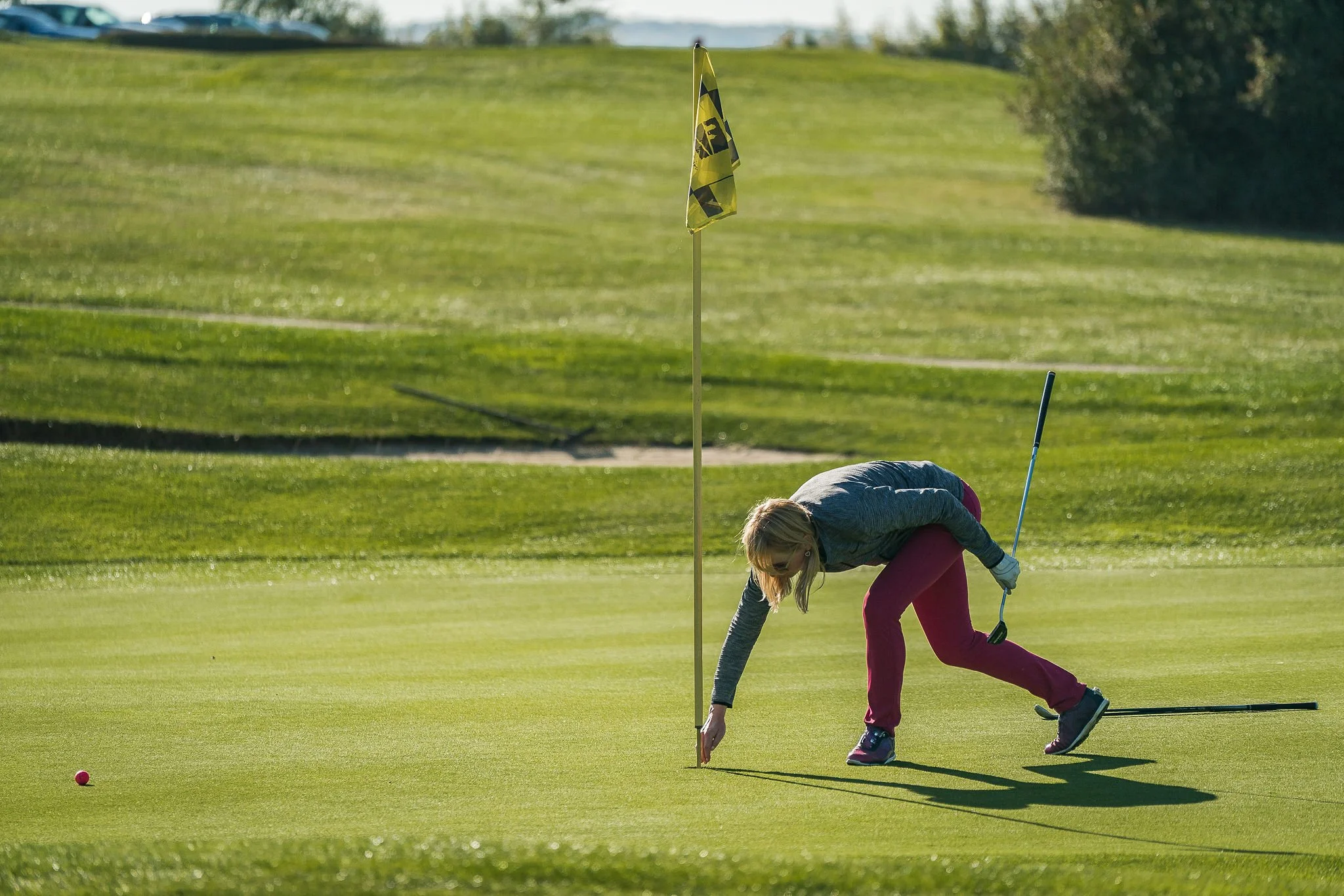 20211009_Golf_Broumy_Invitational(1750).jpg