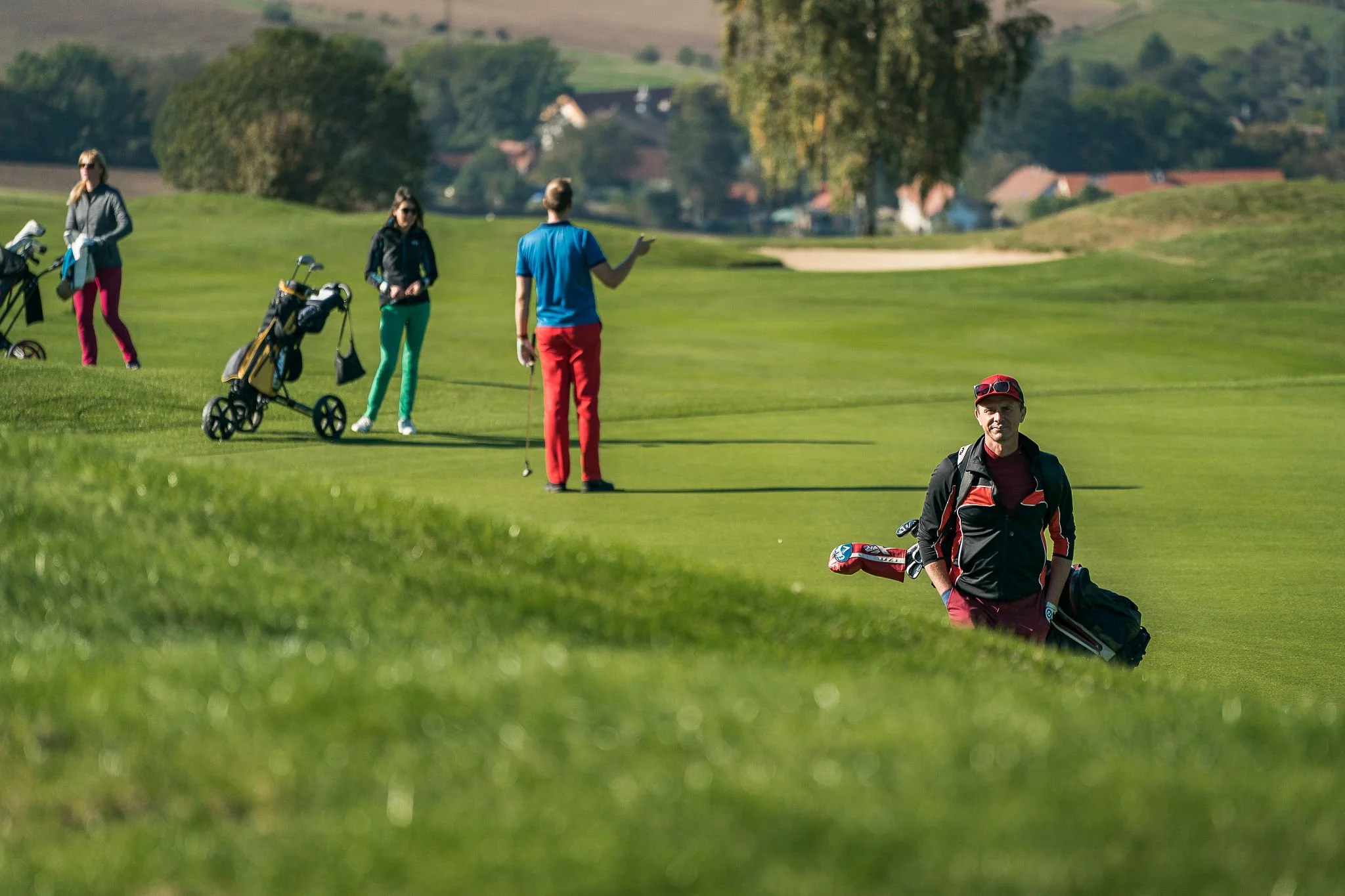 20211009_Golf_Broumy_Invitational(1755).jpg
