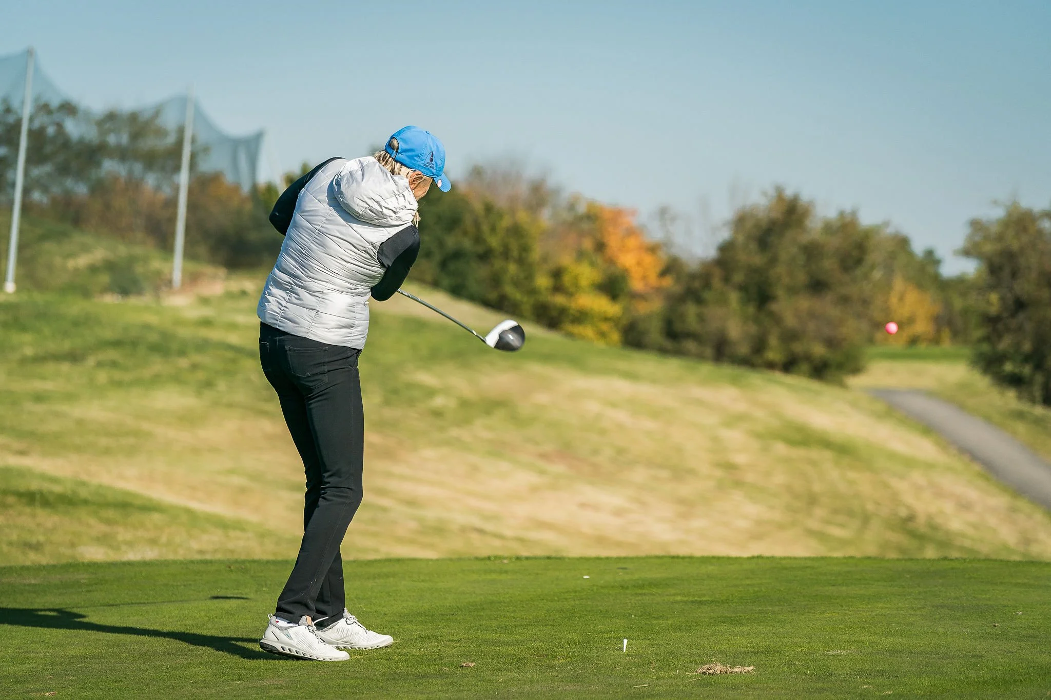 20211009_Golf_Broumy_Invitational(1757).jpg