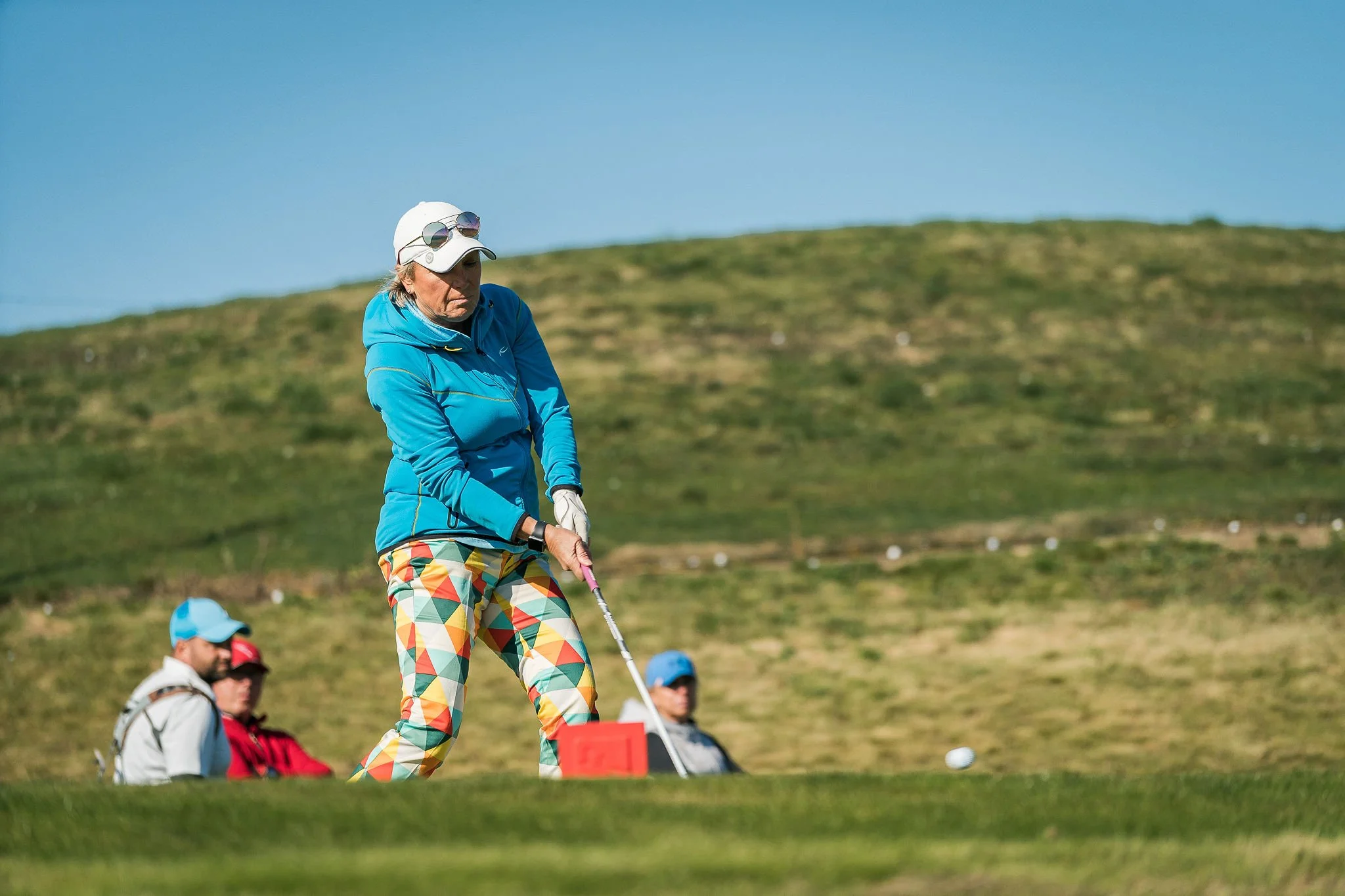 20211009_Golf_Broumy_Invitational(1773).jpg