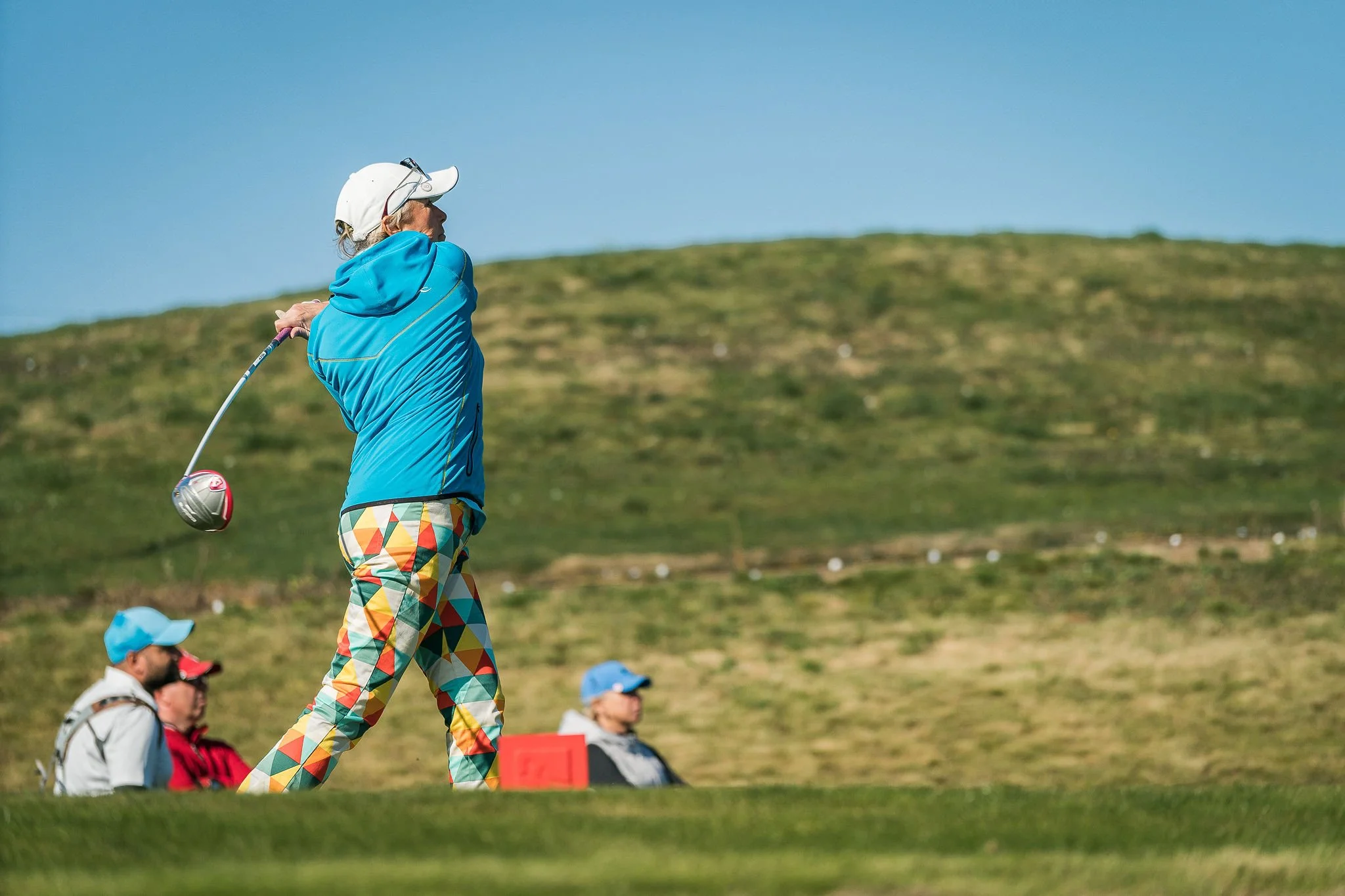 20211009_Golf_Broumy_Invitational(1779).jpg