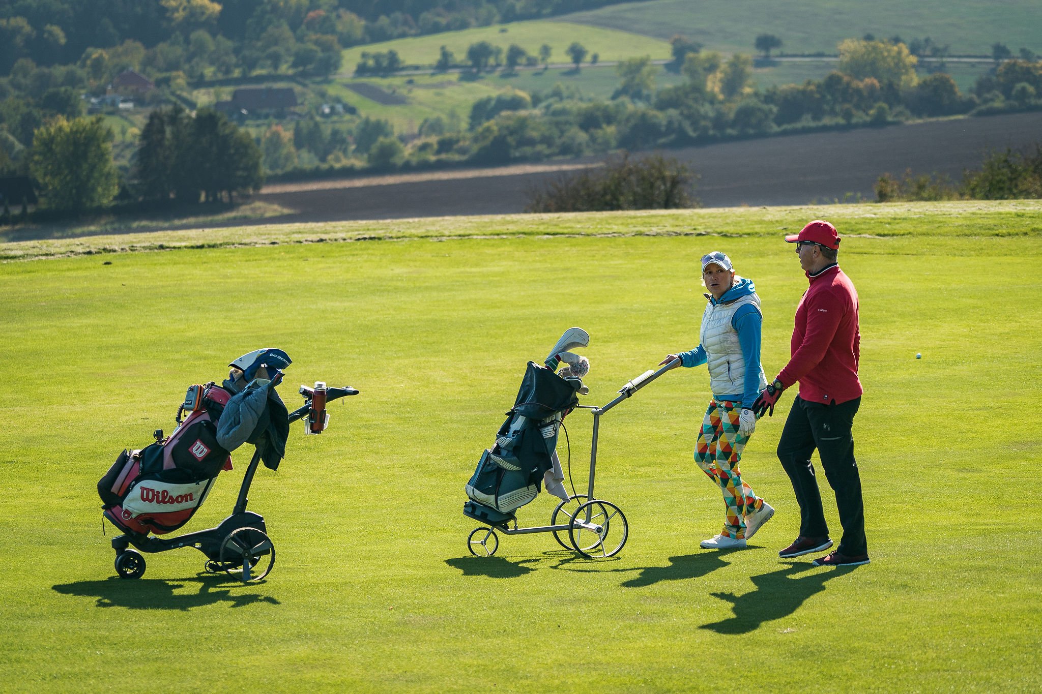 20211009_Golf_Broumy_Invitational(1796).jpg