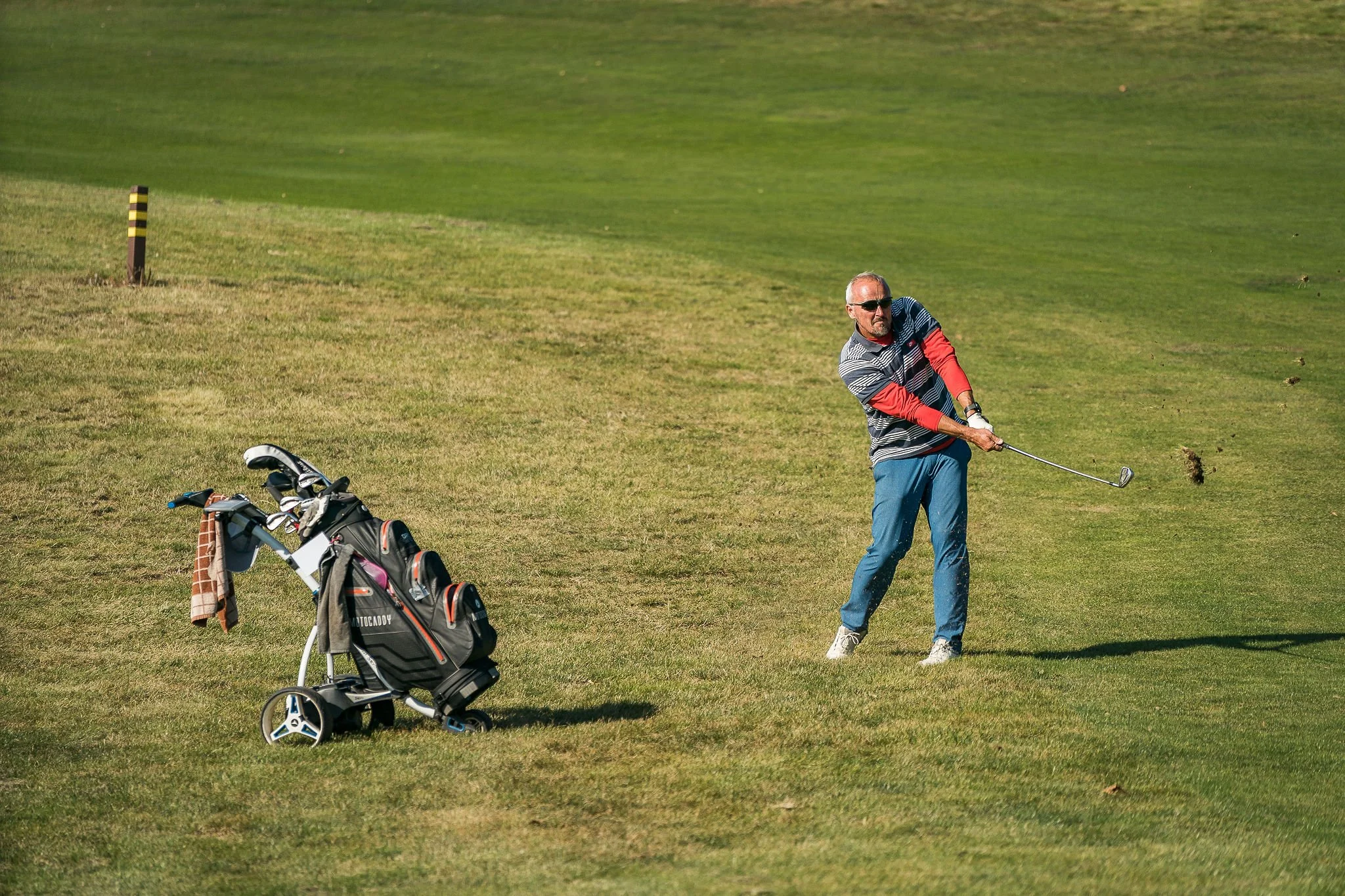 20211009_Golf_Broumy_Invitational(1799).jpg