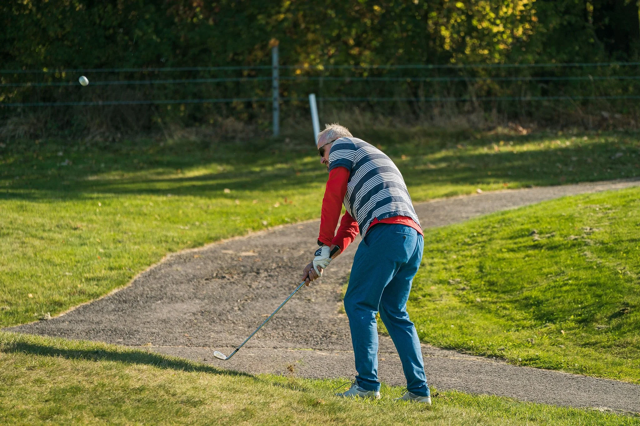 20211009_Golf_Broumy_Invitational(1830).jpg