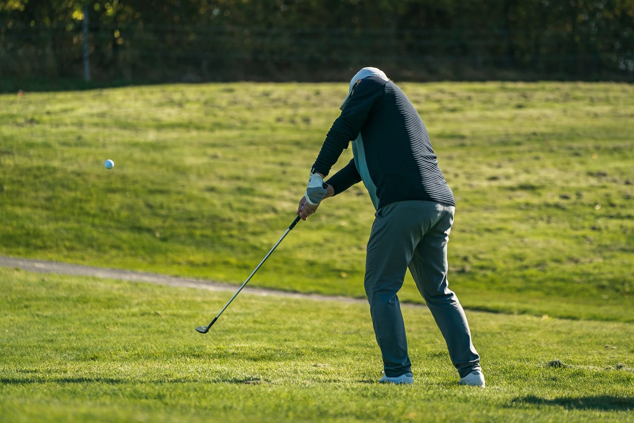 20211009_Golf_Broumy_Invitational(1841).jpg
