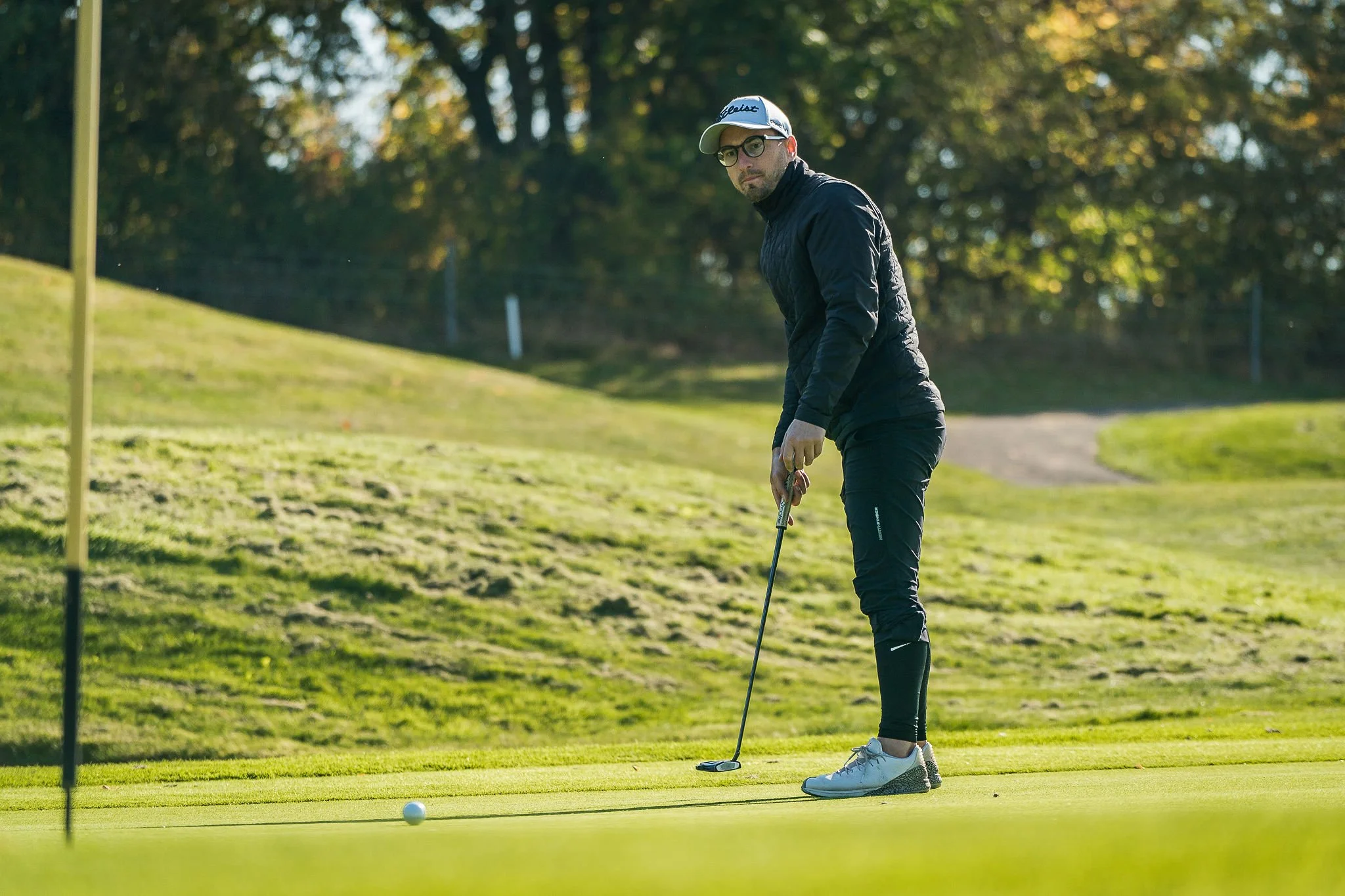 20211009_Golf_Broumy_Invitational(1849).jpg