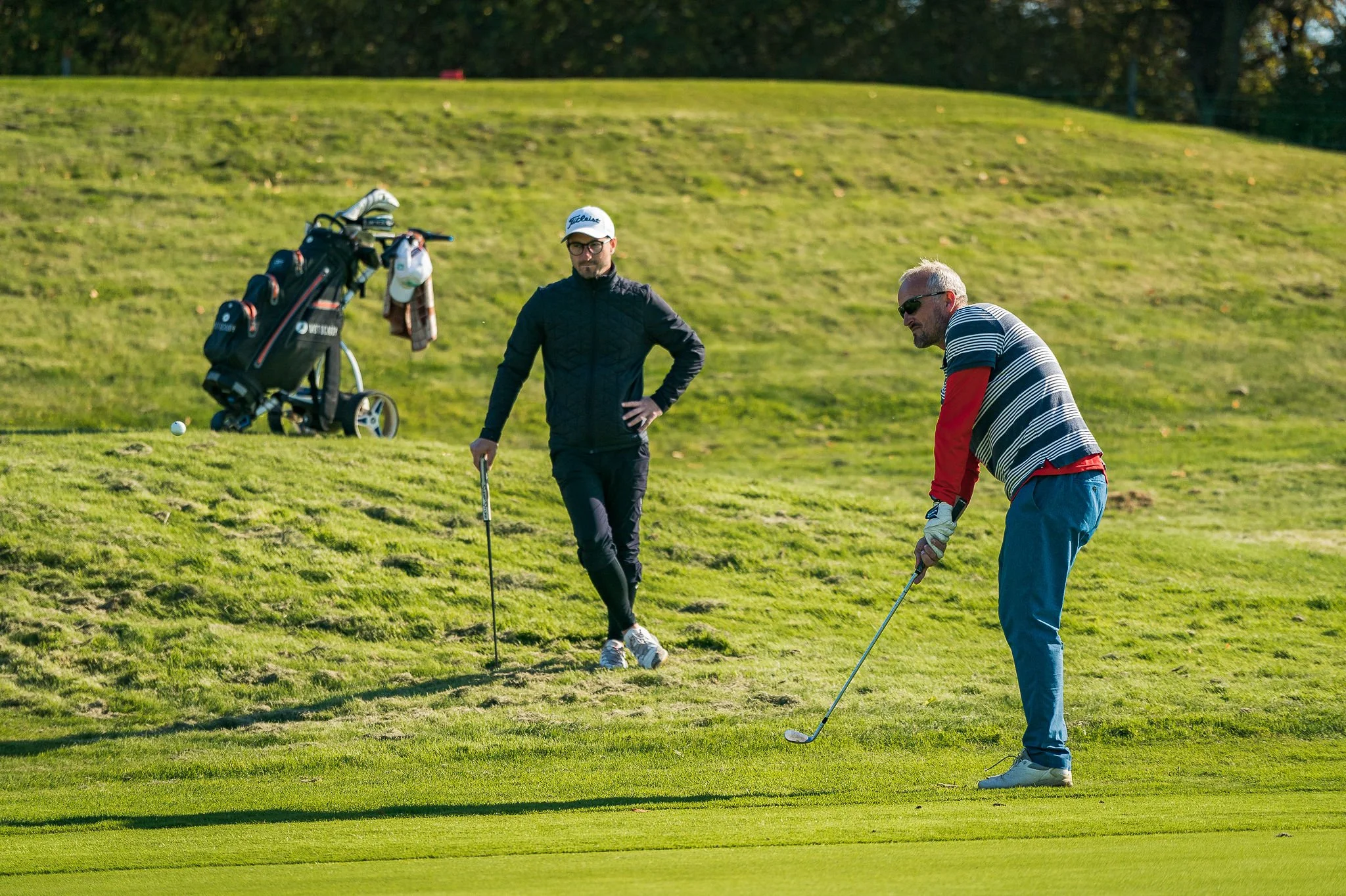 20211009_Golf_Broumy_Invitational(1847).jpg