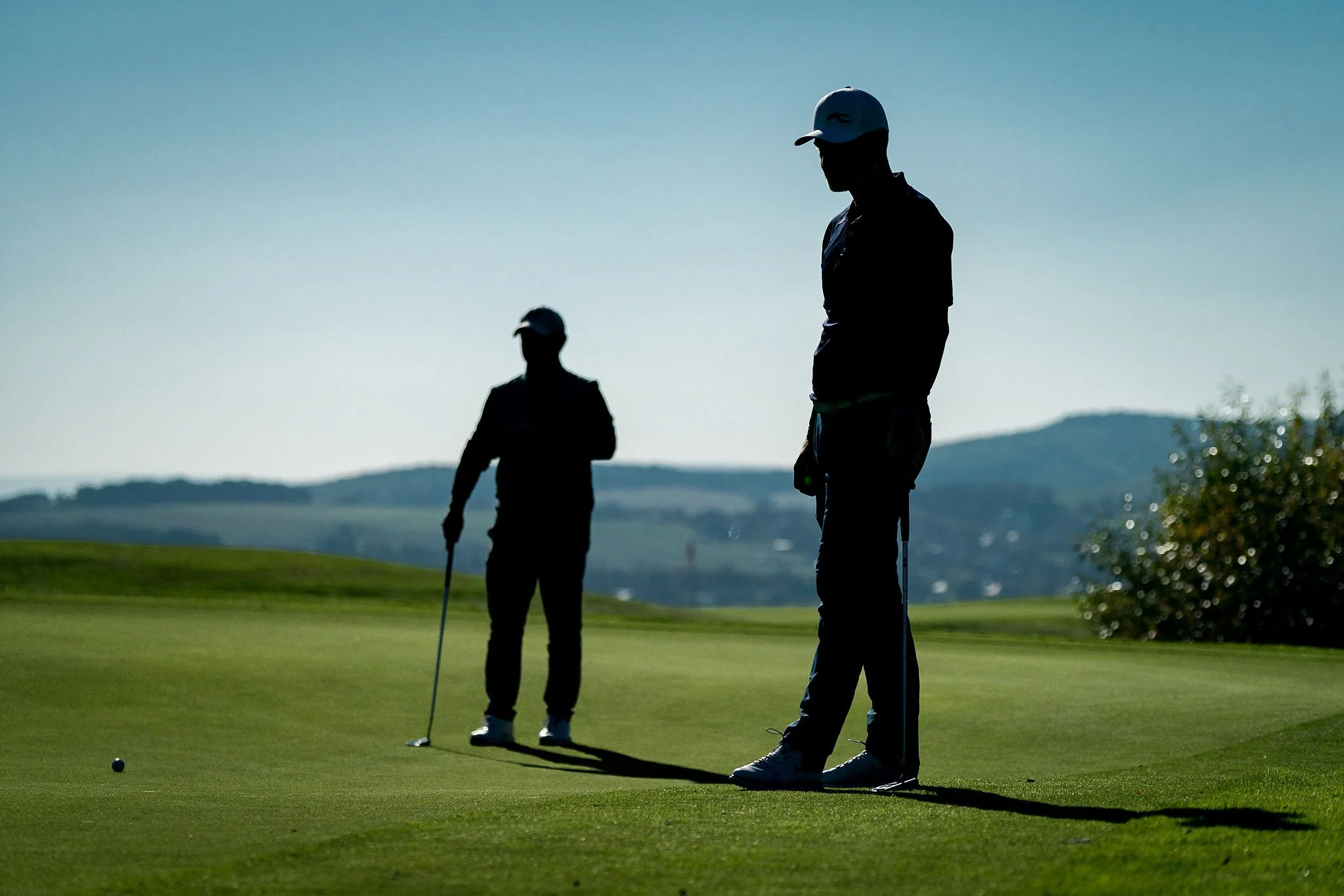20211009_Golf_Broumy_Invitational(1851).jpg