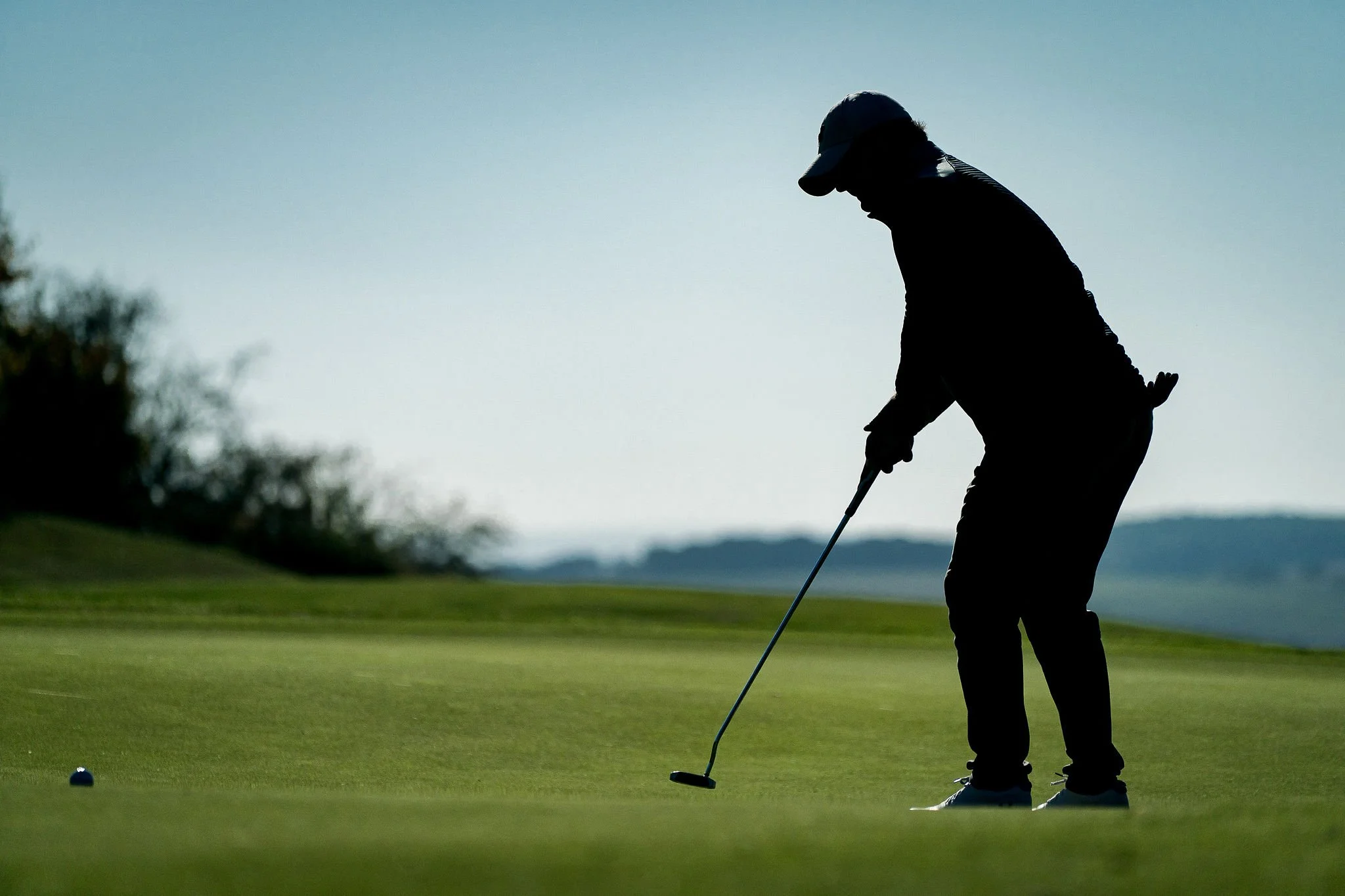 20211009_Golf_Broumy_Invitational(1852).jpg