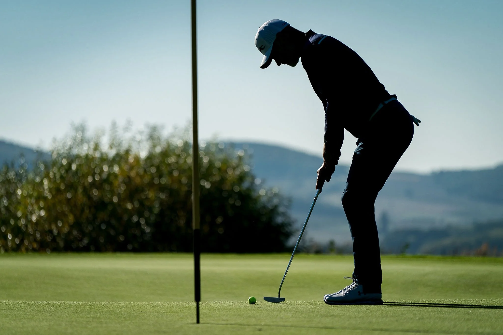 20211009_Golf_Broumy_Invitational(1854).jpg