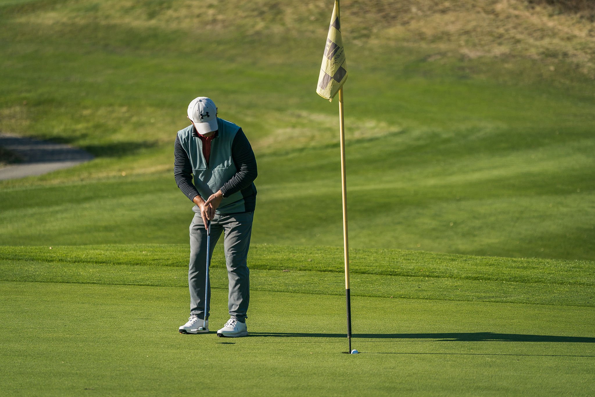 20211009_Golf_Broumy_Invitational(1864).jpg