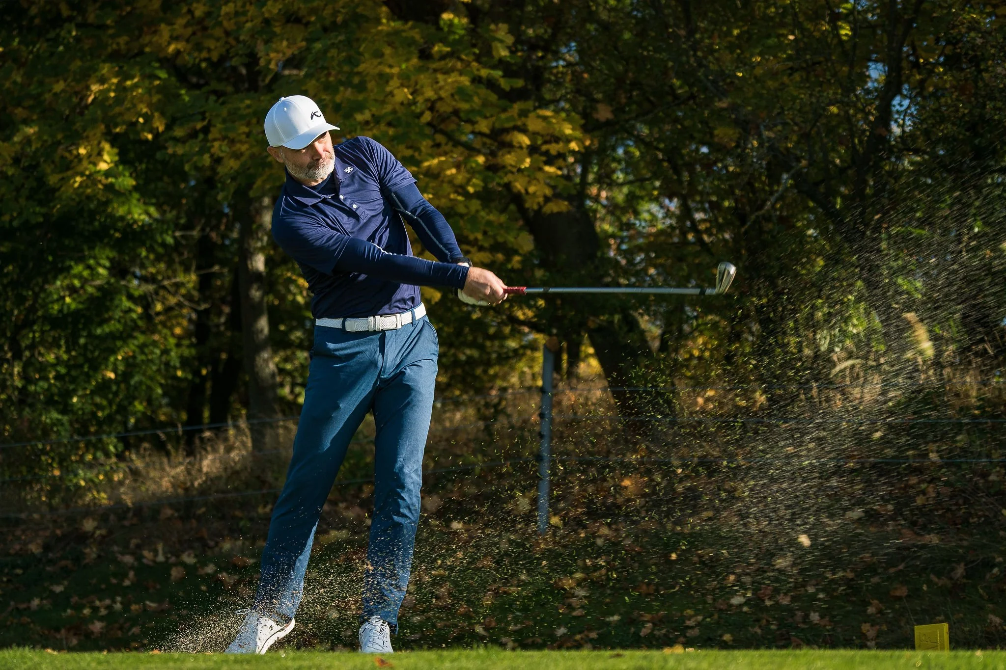20211009_Golf_Broumy_Invitational(1869).jpg