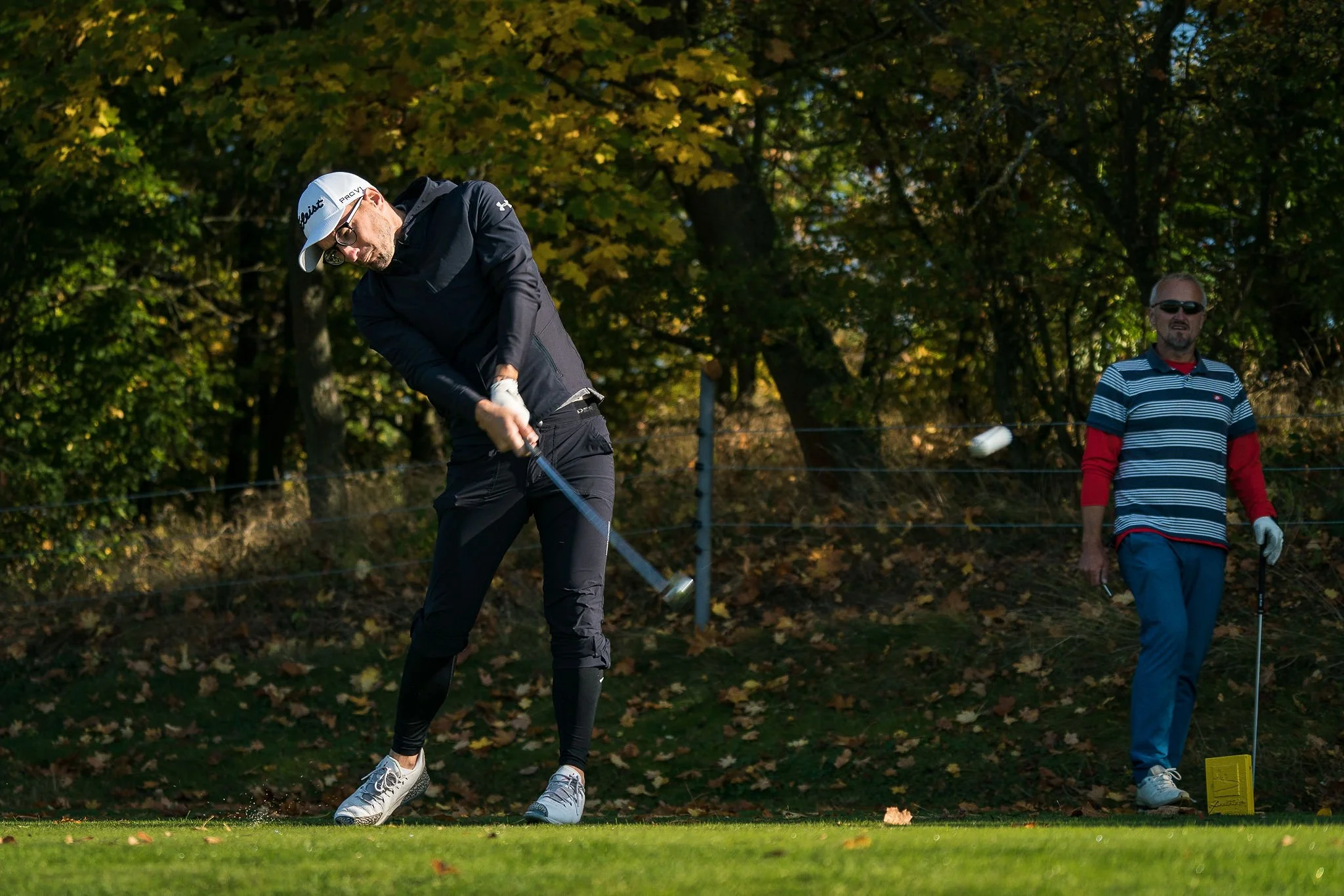 20211009_Golf_Broumy_Invitational(1882).jpg
