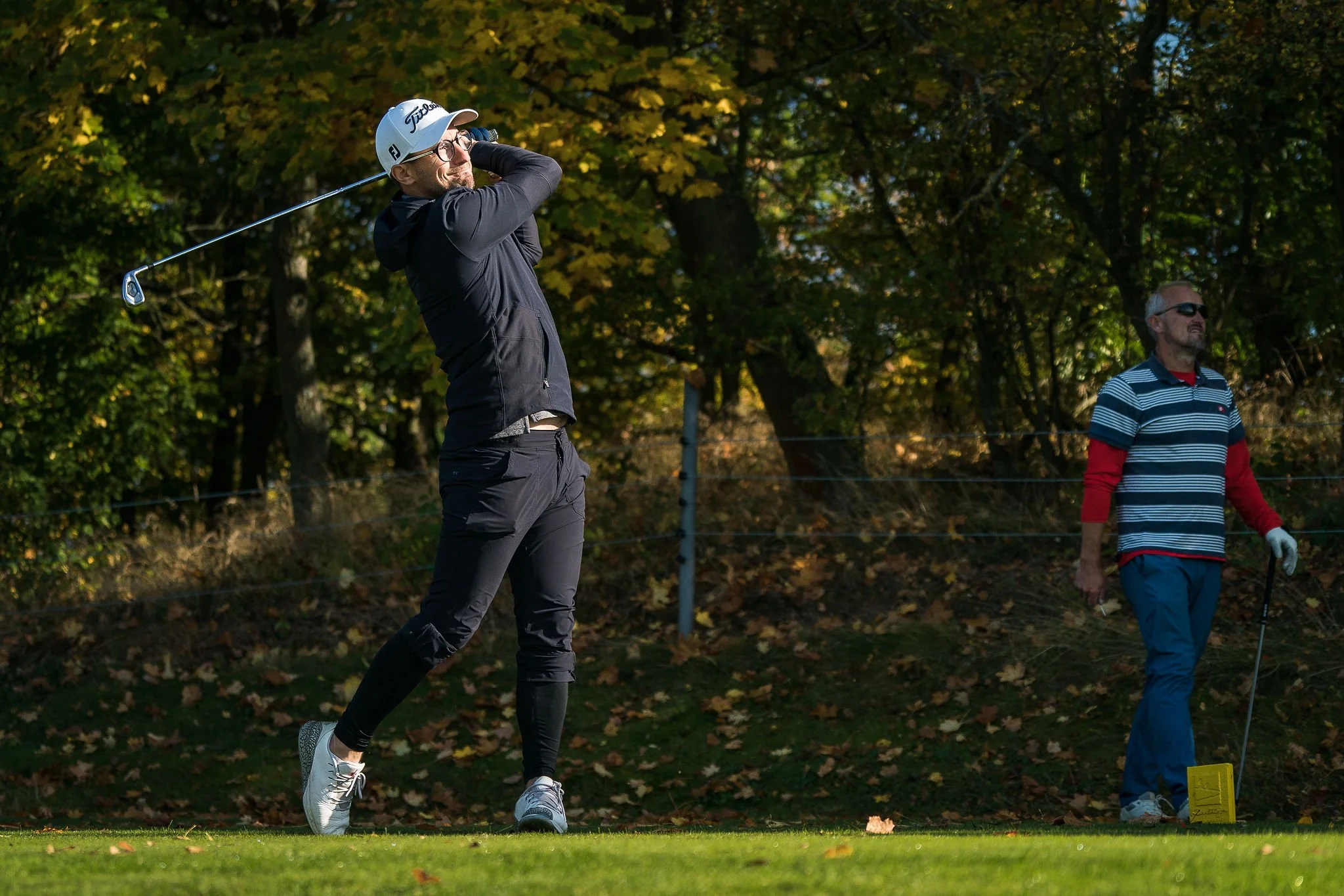20211009_Golf_Broumy_Invitational(1888).jpg