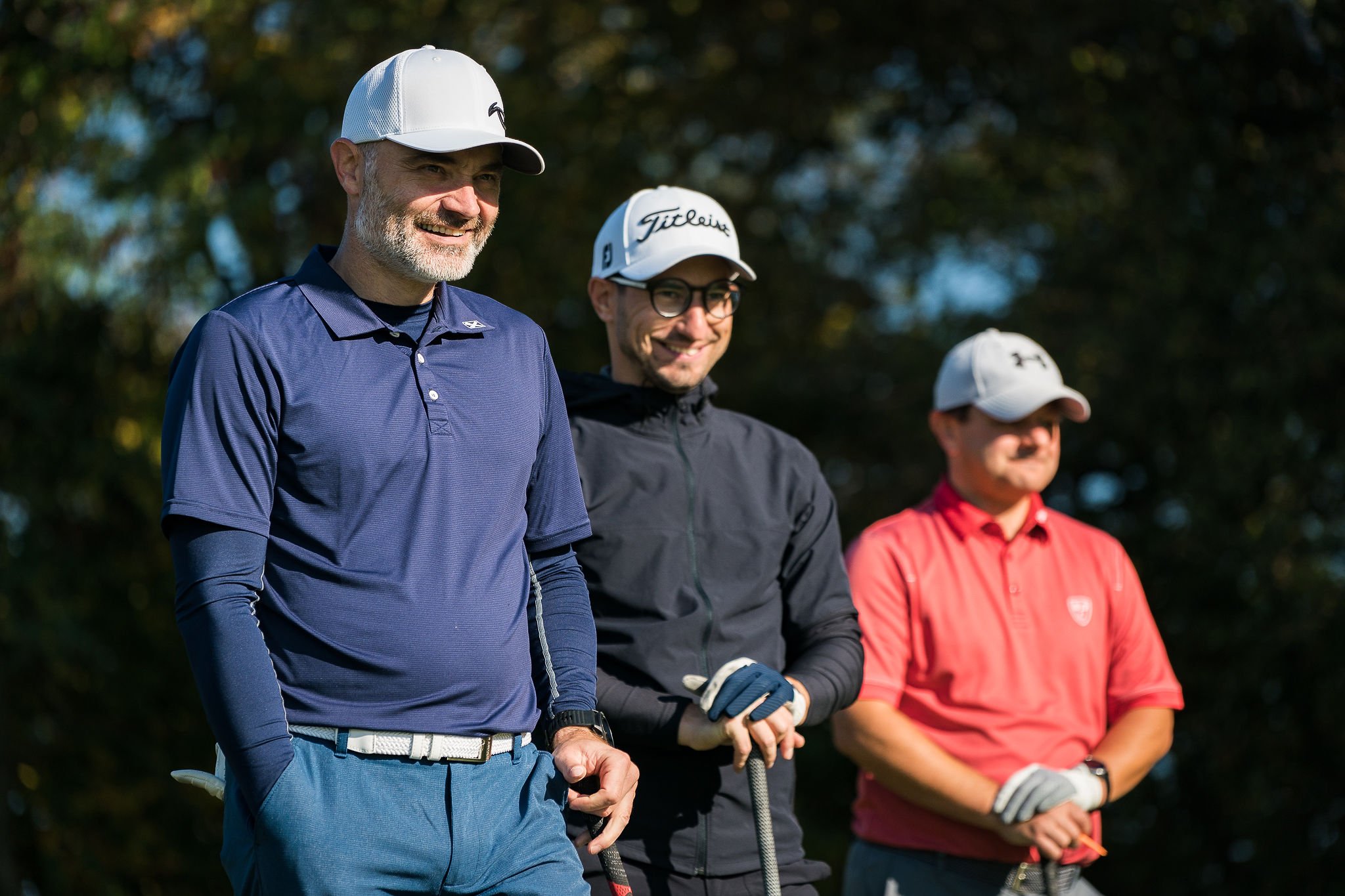 20211009_Golf_Broumy_Invitational(1900).jpg