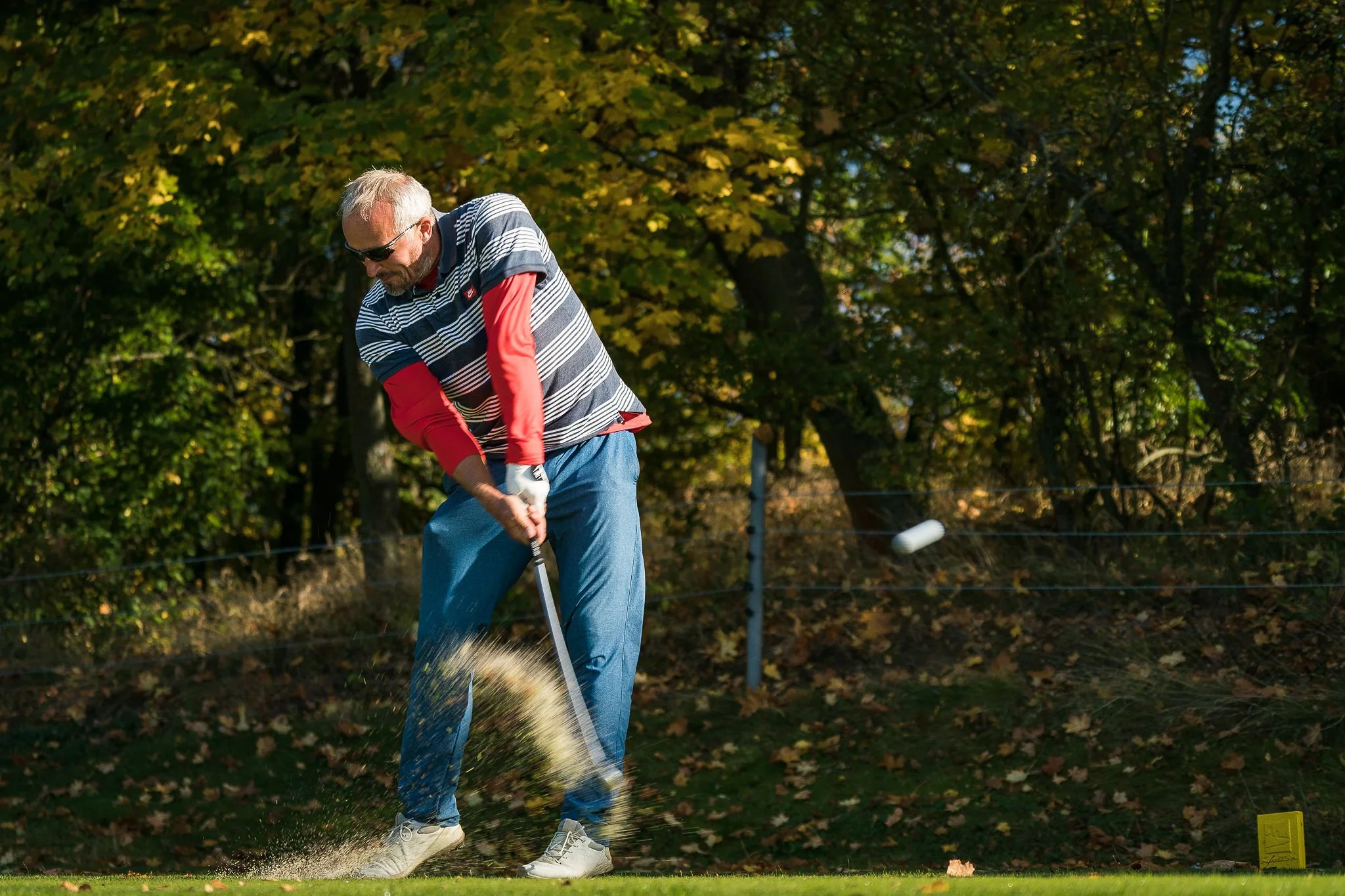 20211009_Golf_Broumy_Invitational(1906).jpg
