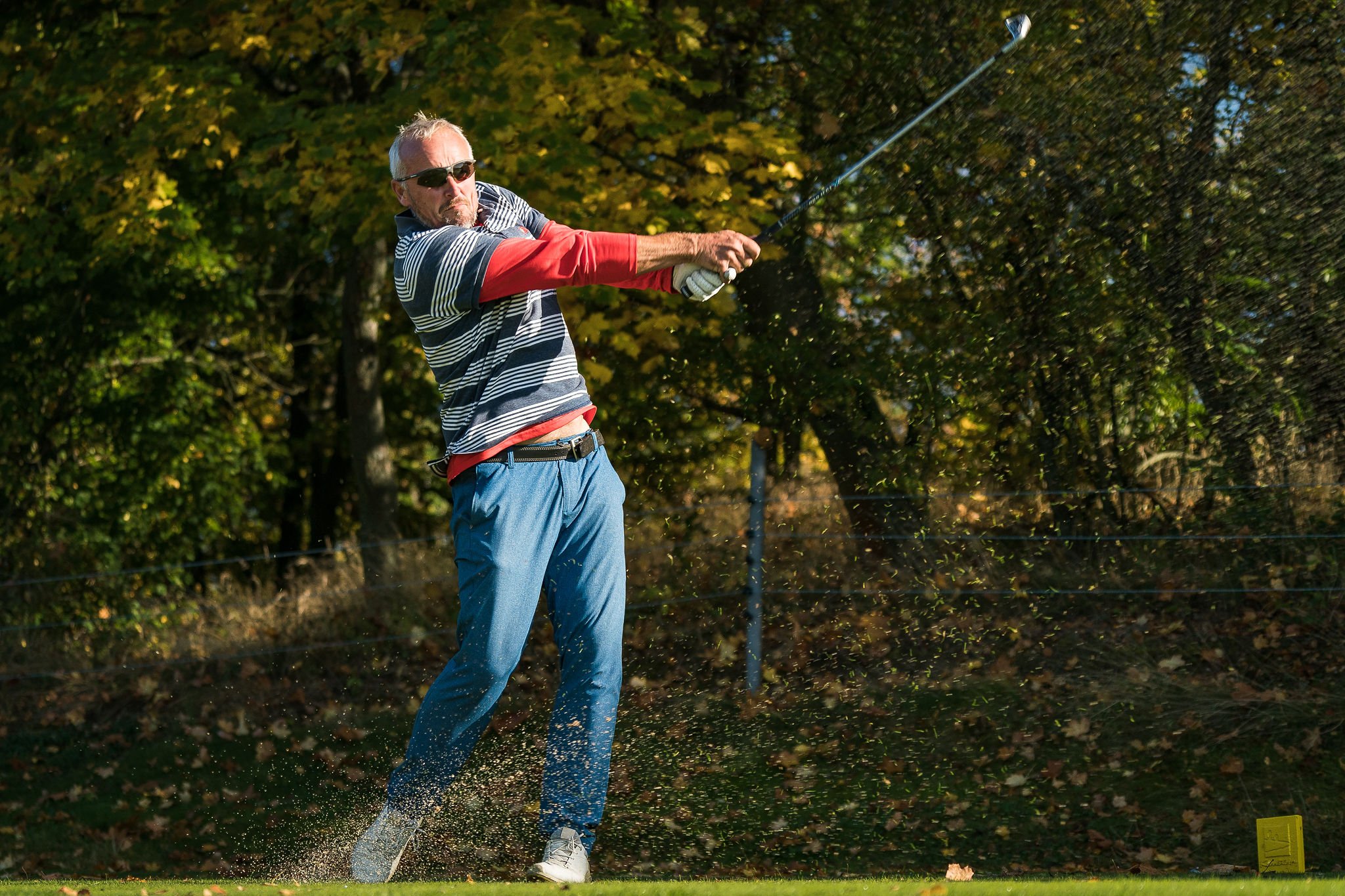 20211009_Golf_Broumy_Invitational(1908).jpg