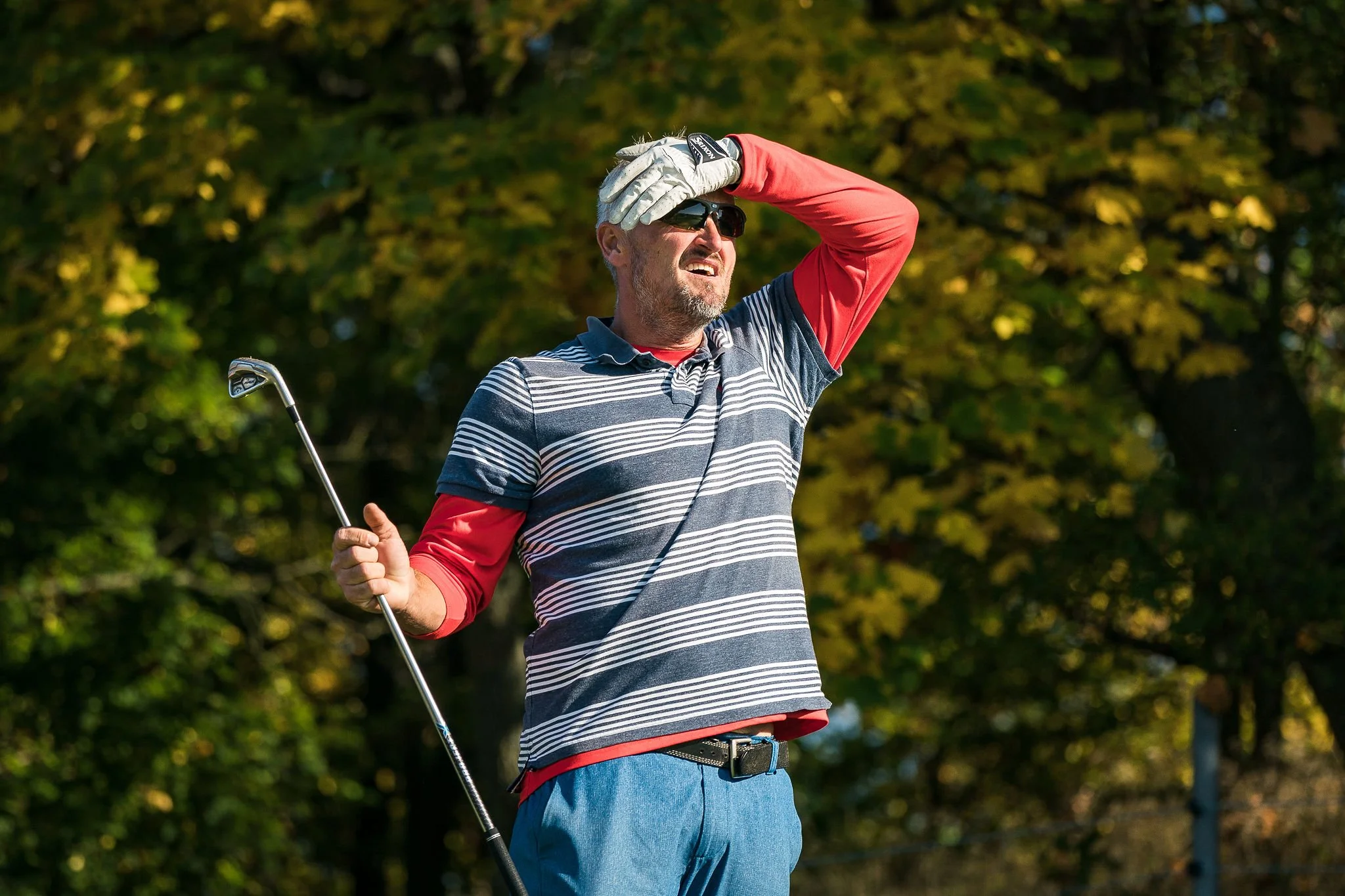 20211009_Golf_Broumy_Invitational(1917).jpg