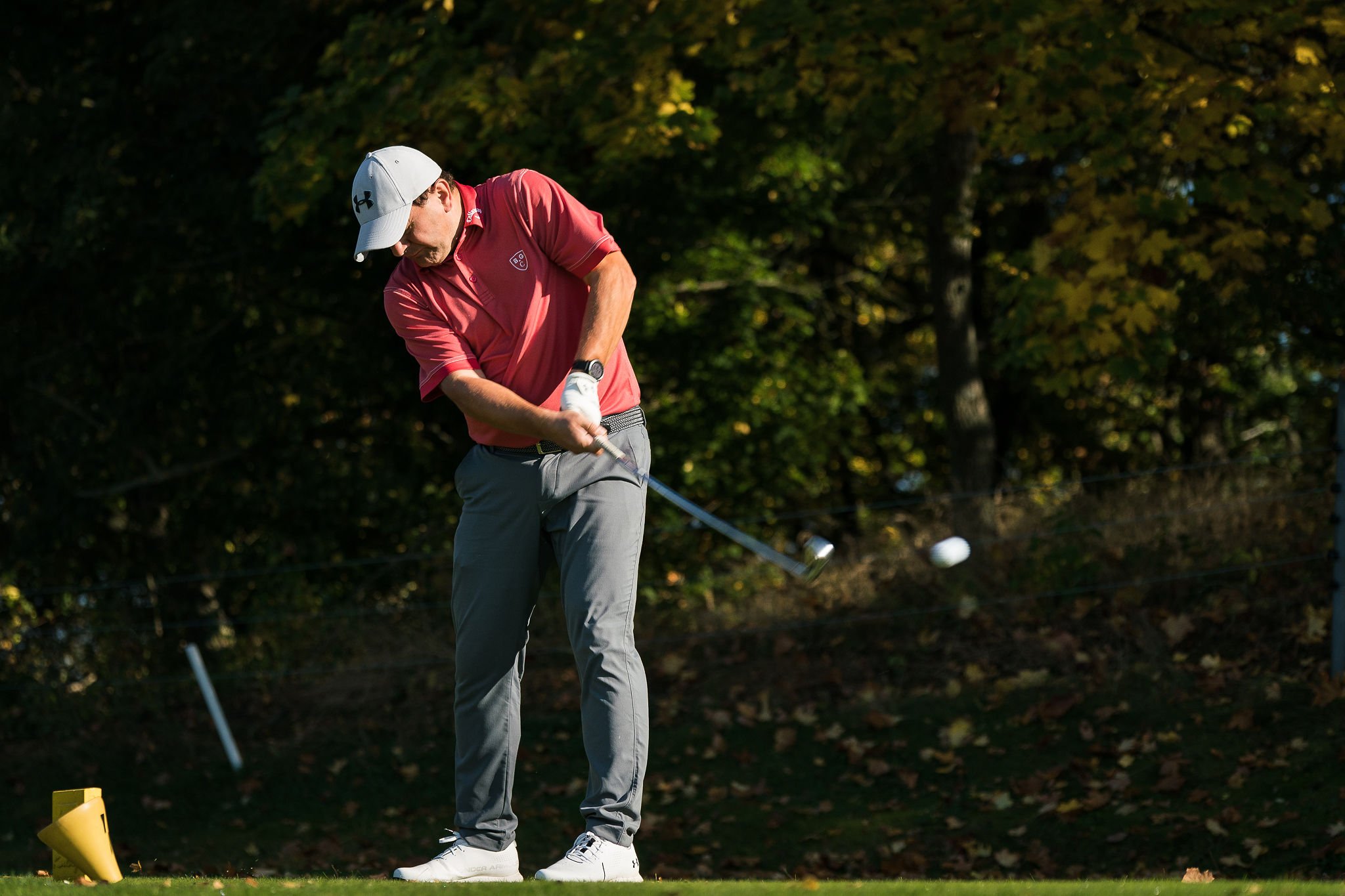 20211009_Golf_Broumy_Invitational(1922).jpg